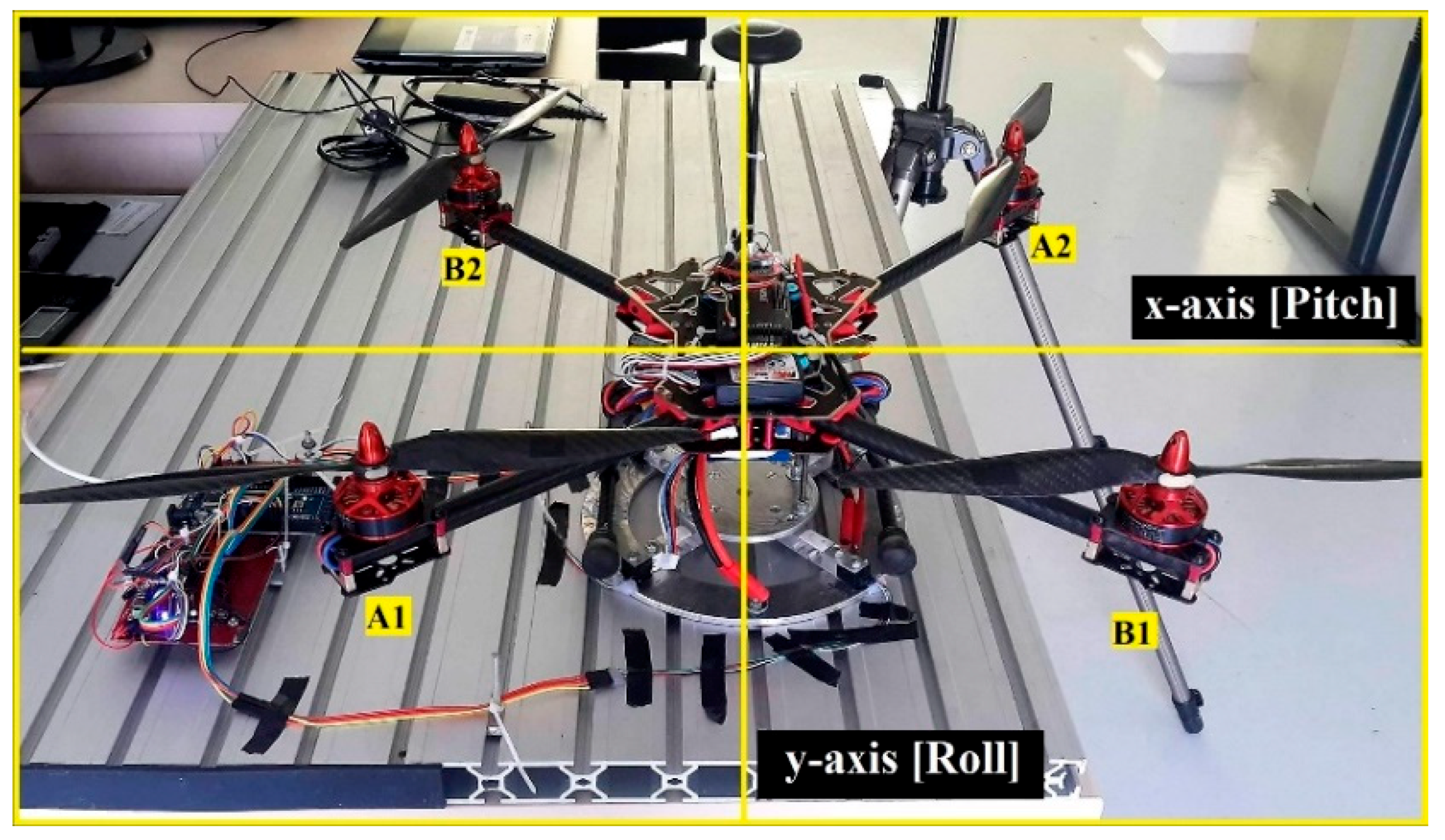 Symmetry 10 00291 g003