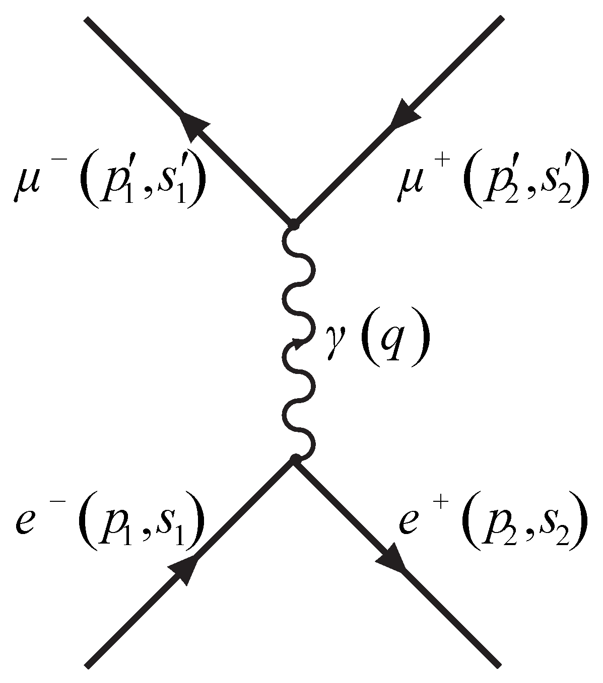 Symmetry 10 00302 g001
