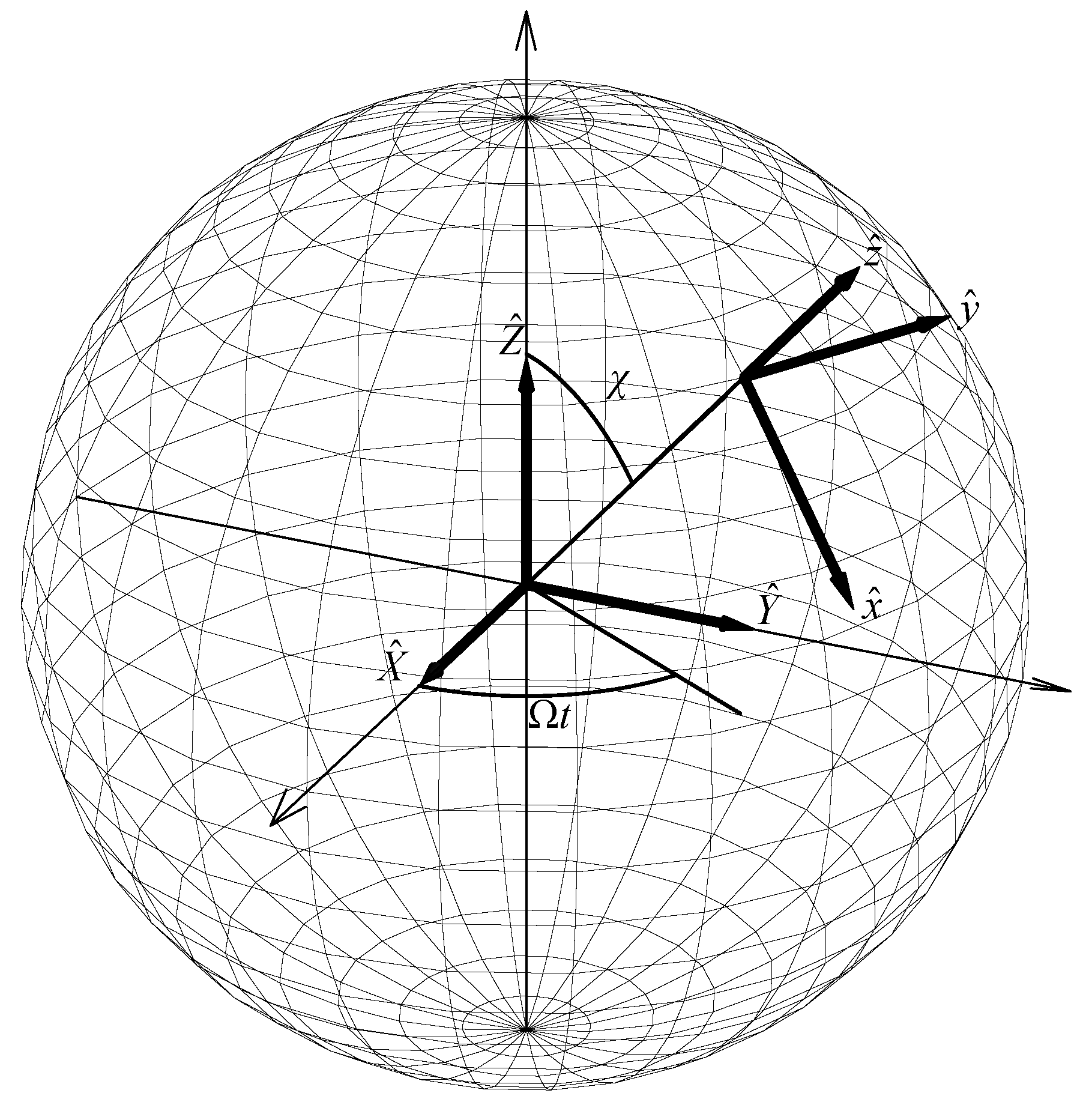 Symmetry 10 00302 g002