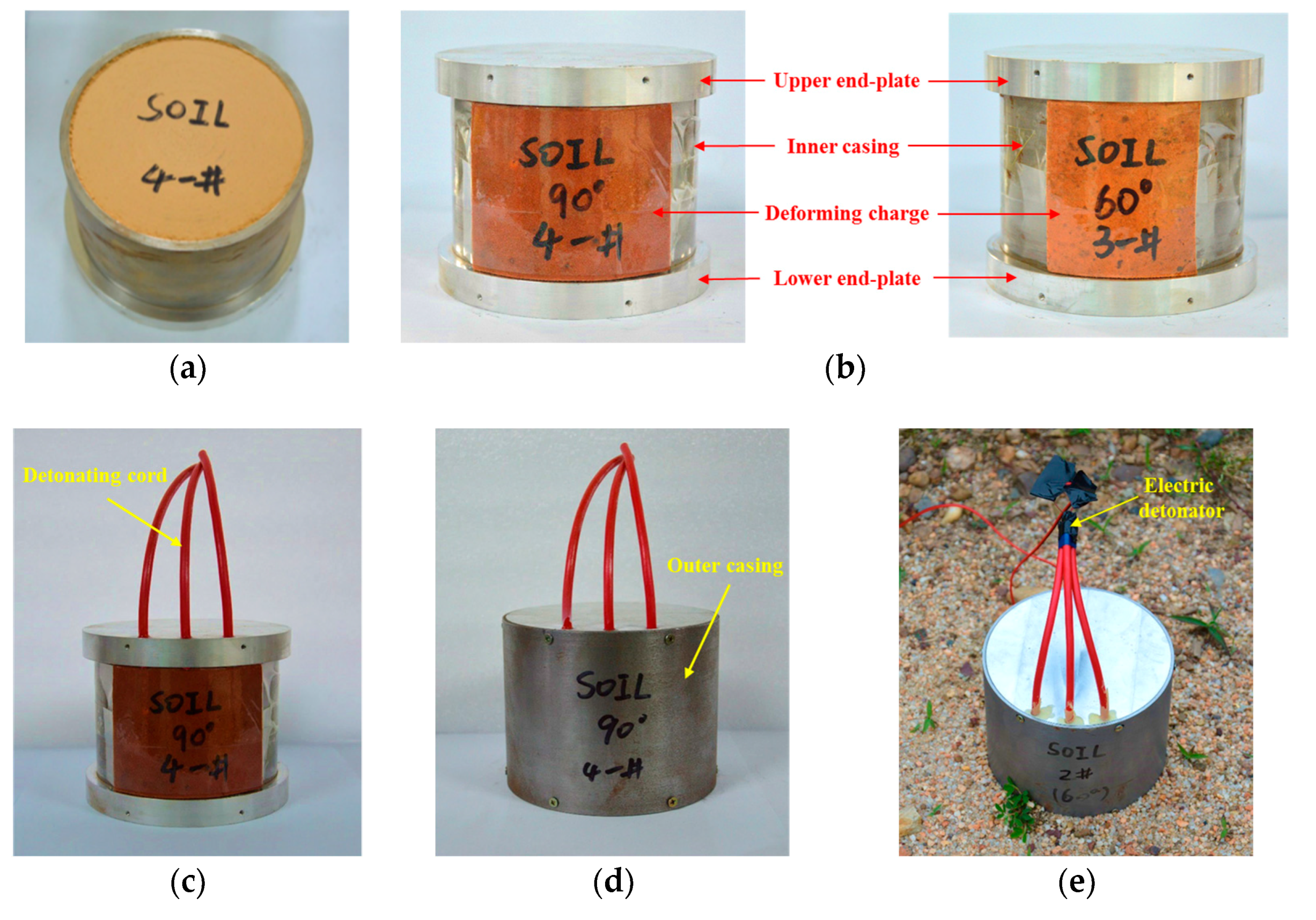 Symmetry 10 00310 g011