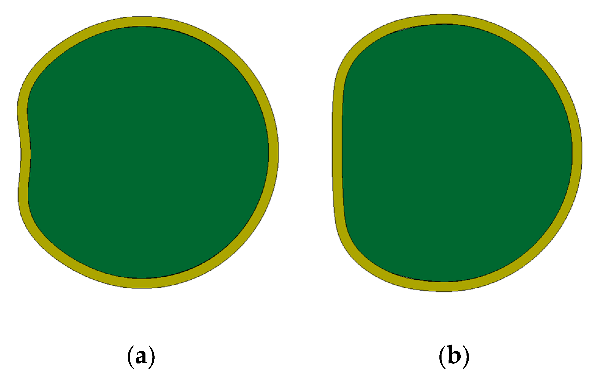 Symmetry 10 00310 g018a