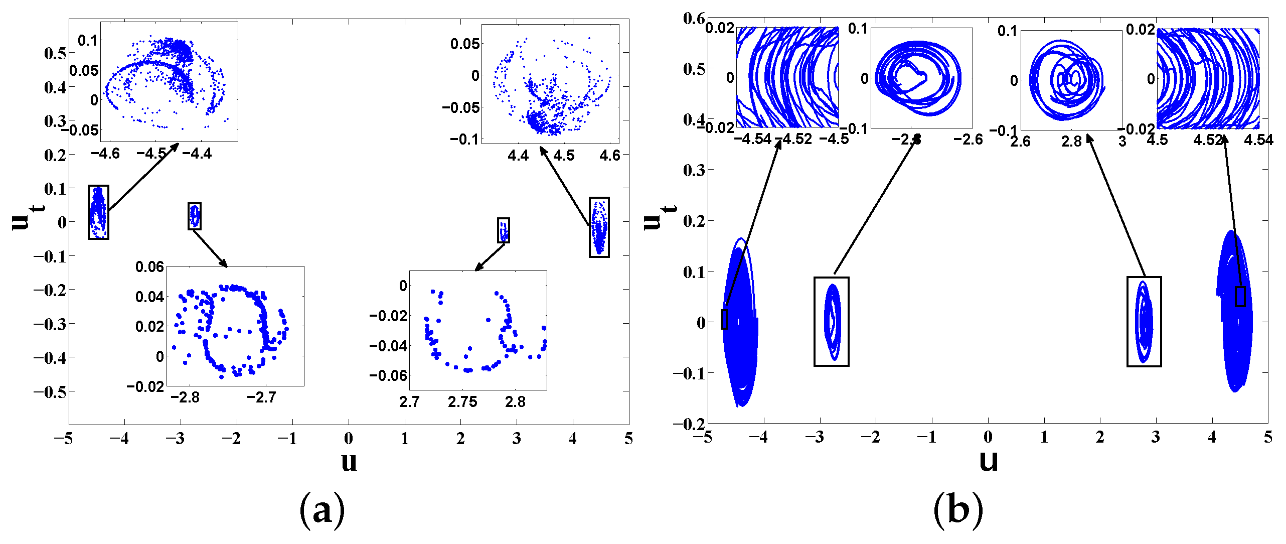 Symmetry 10 00315 g004