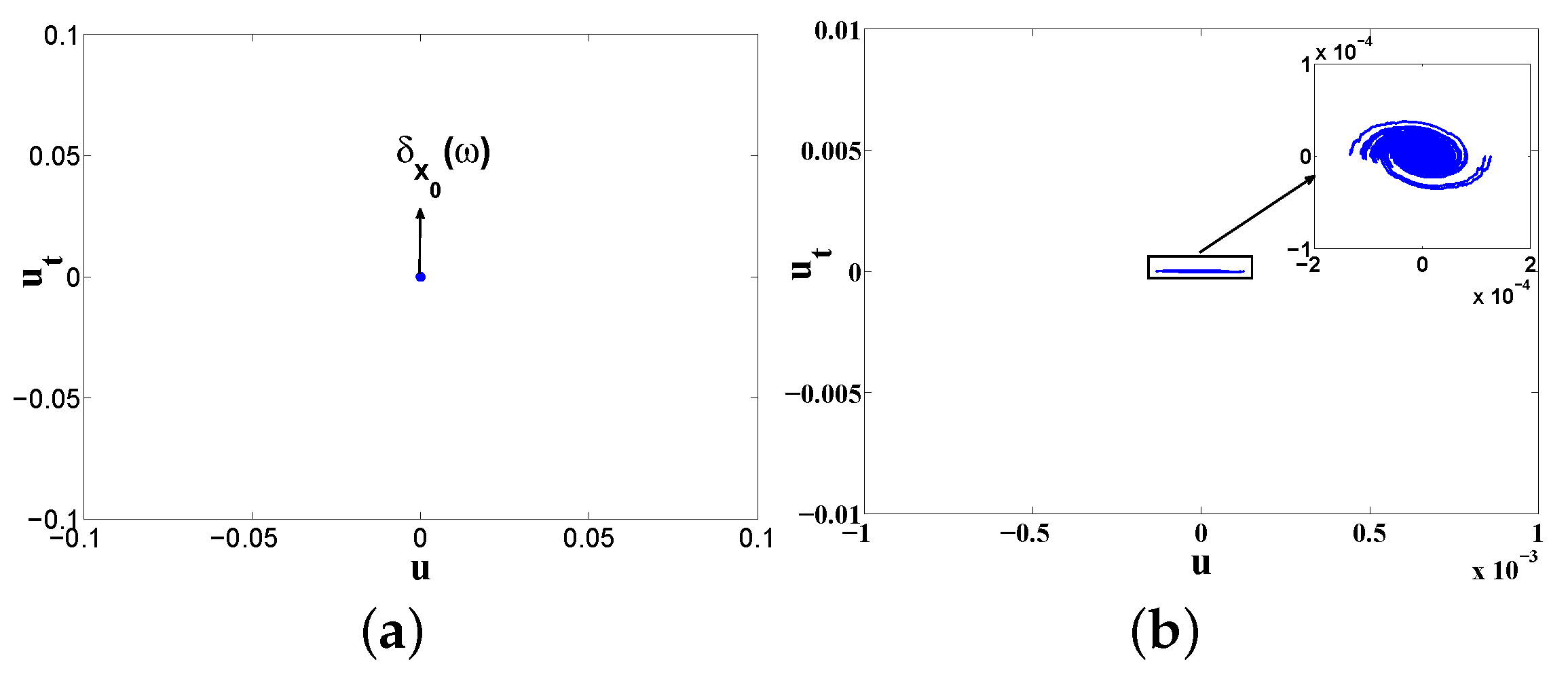 Symmetry 10 00315 g006