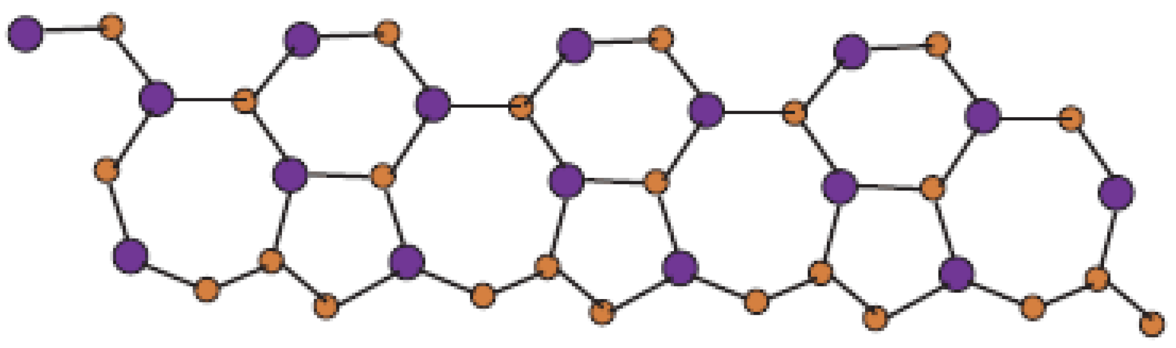 Symmetry 10 00320 g003 Symmetry 10 00320 g003