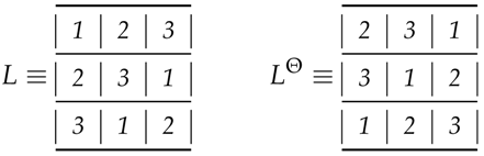 Symmetry 10 00322 i001