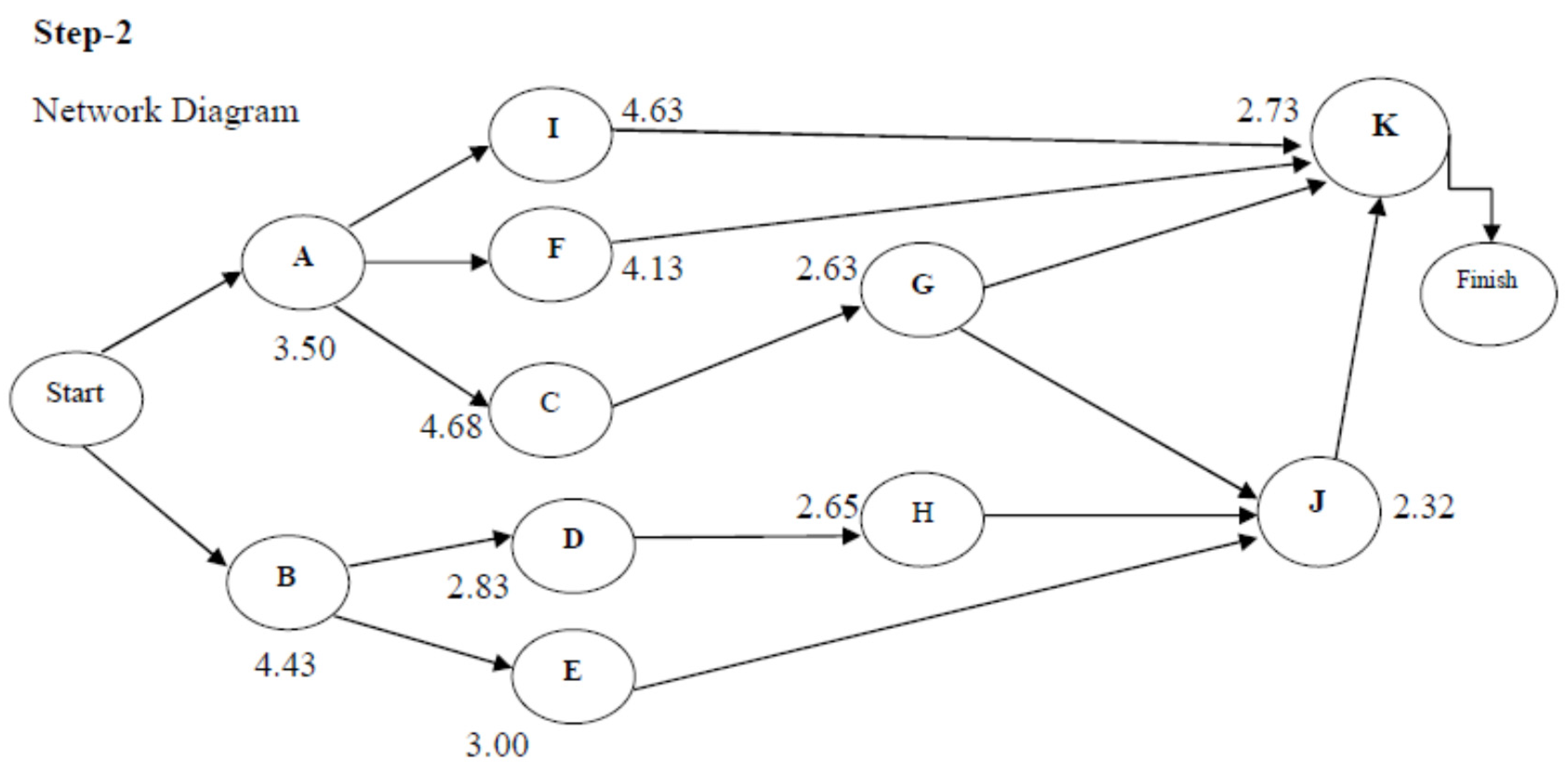 Symmetry 10 00327 g009