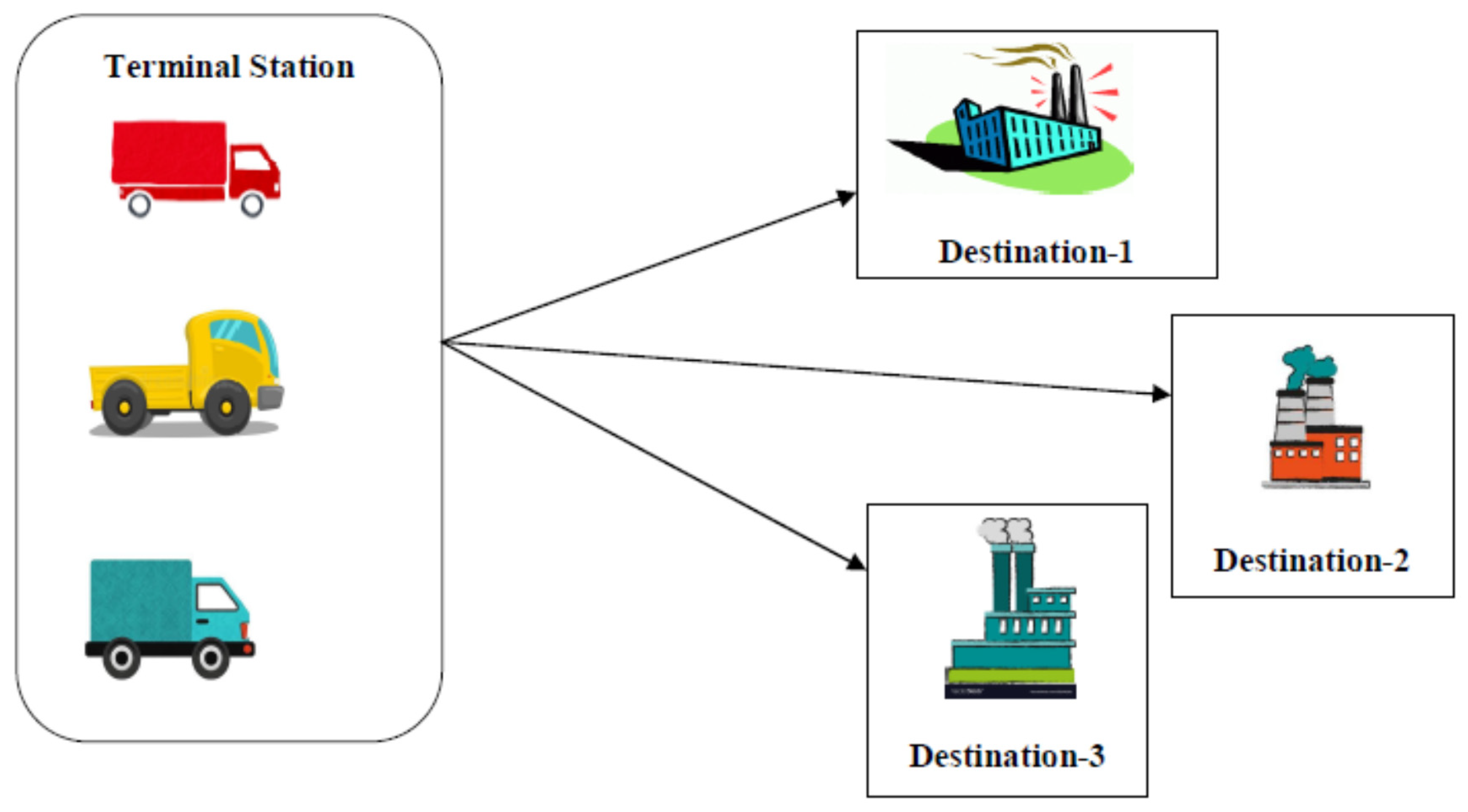 Symmetry 10 00327 g012