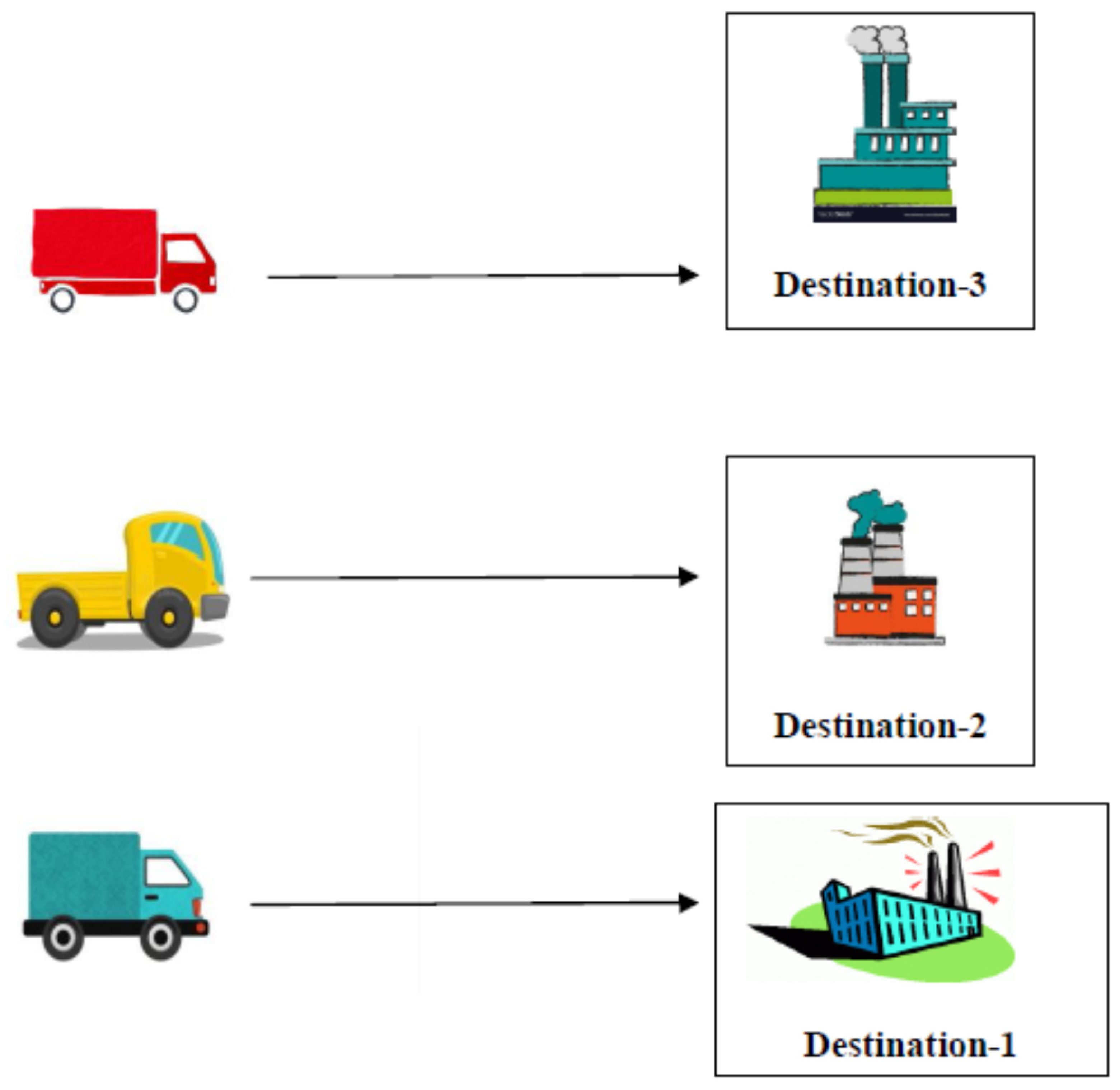 Symmetry 10 00327 g013