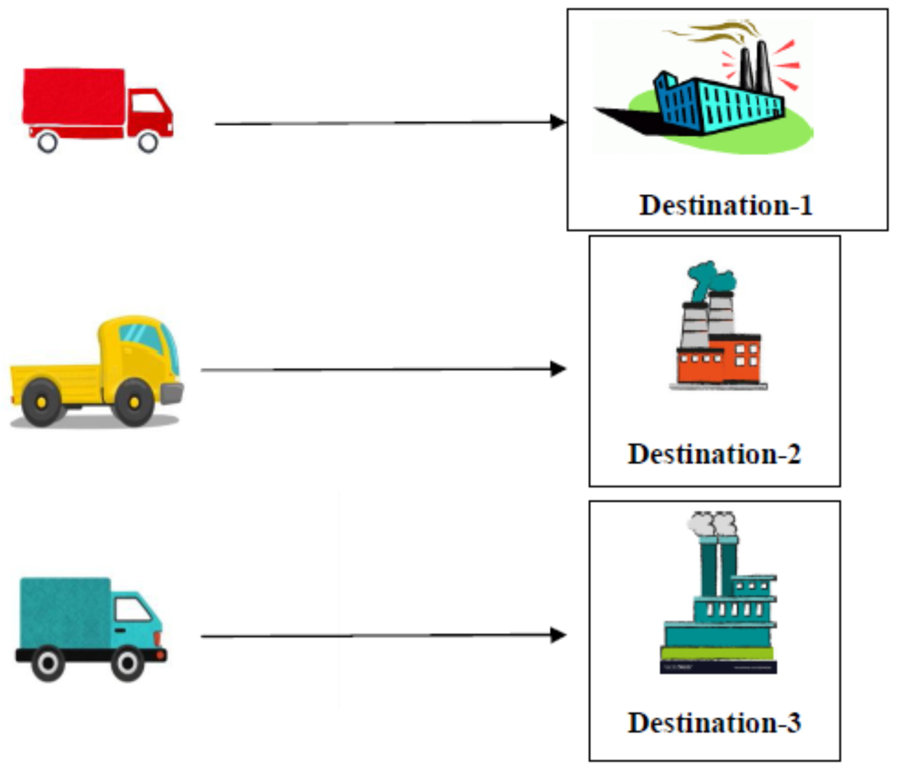 Symmetry 10 00327 g014