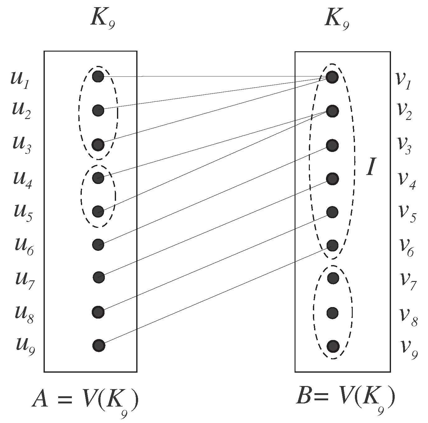 Symmetry 10 00332 g001