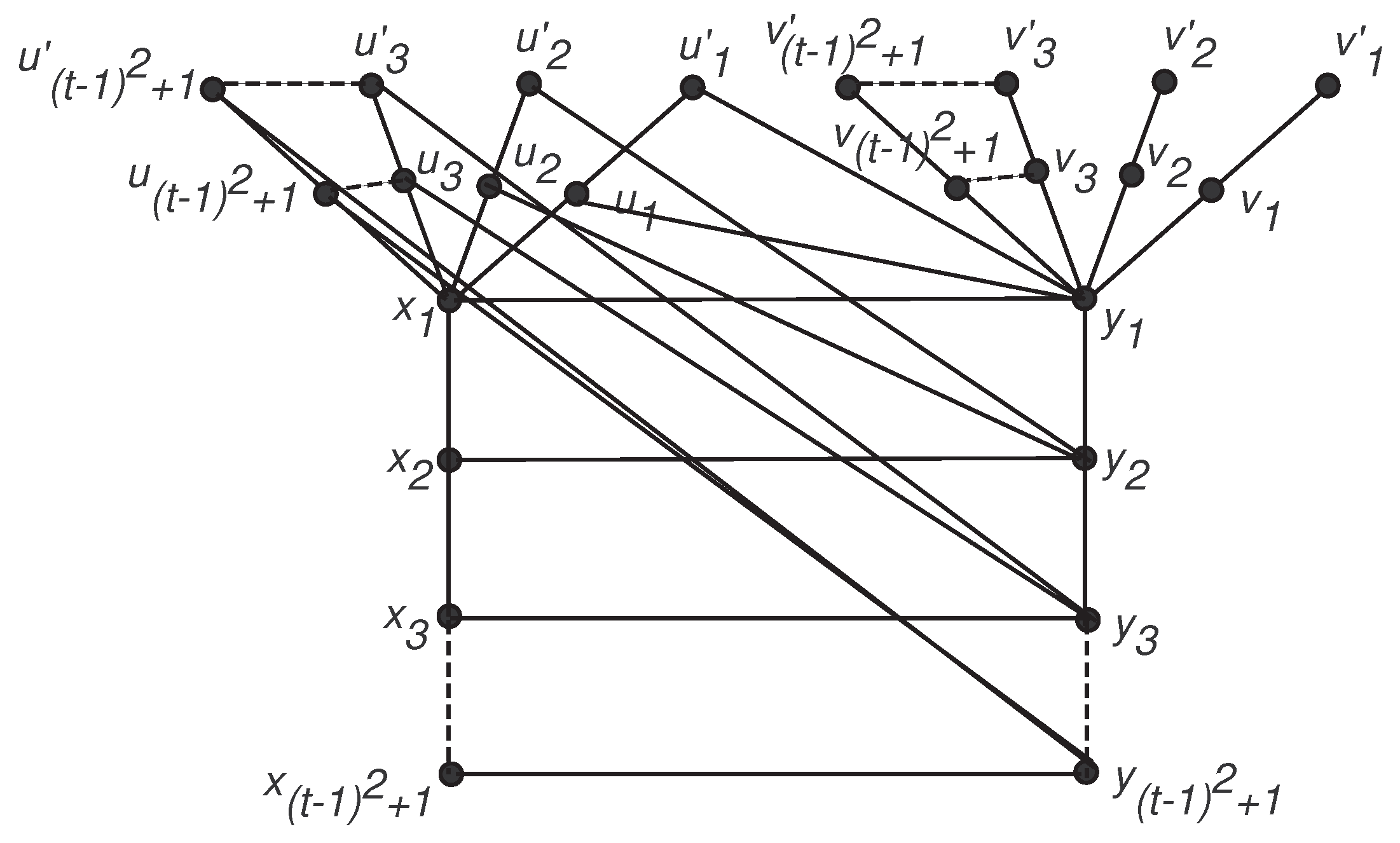 Symmetry 10 00332 g004