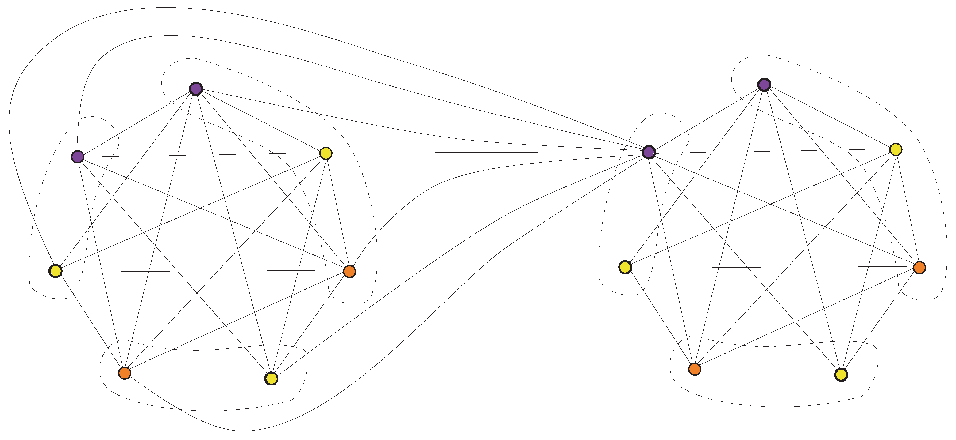 Symmetry 10 00332 g005