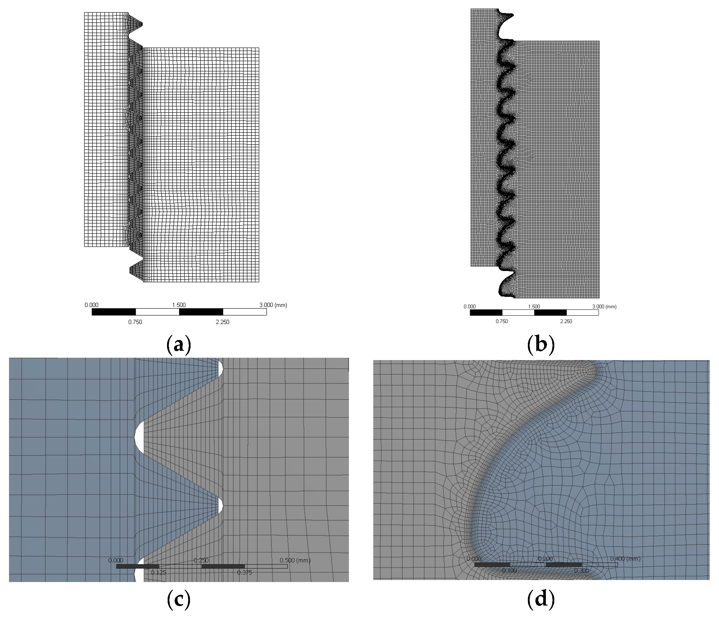 Symmetry 10 00335 g002
