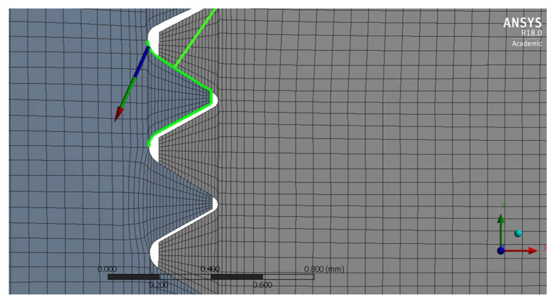 Symmetry 10 00335 g004