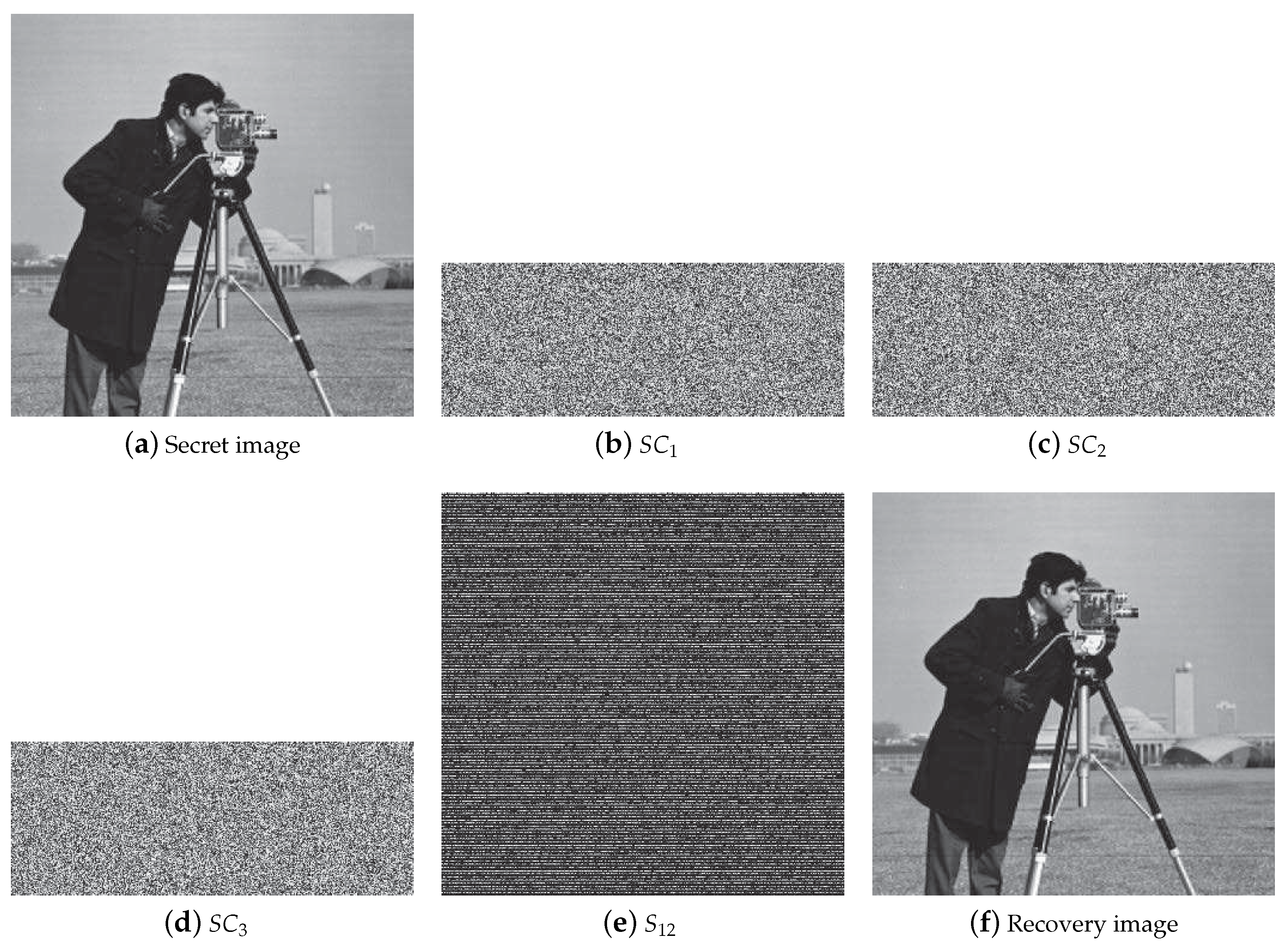 Symmetry 10 00340 g002