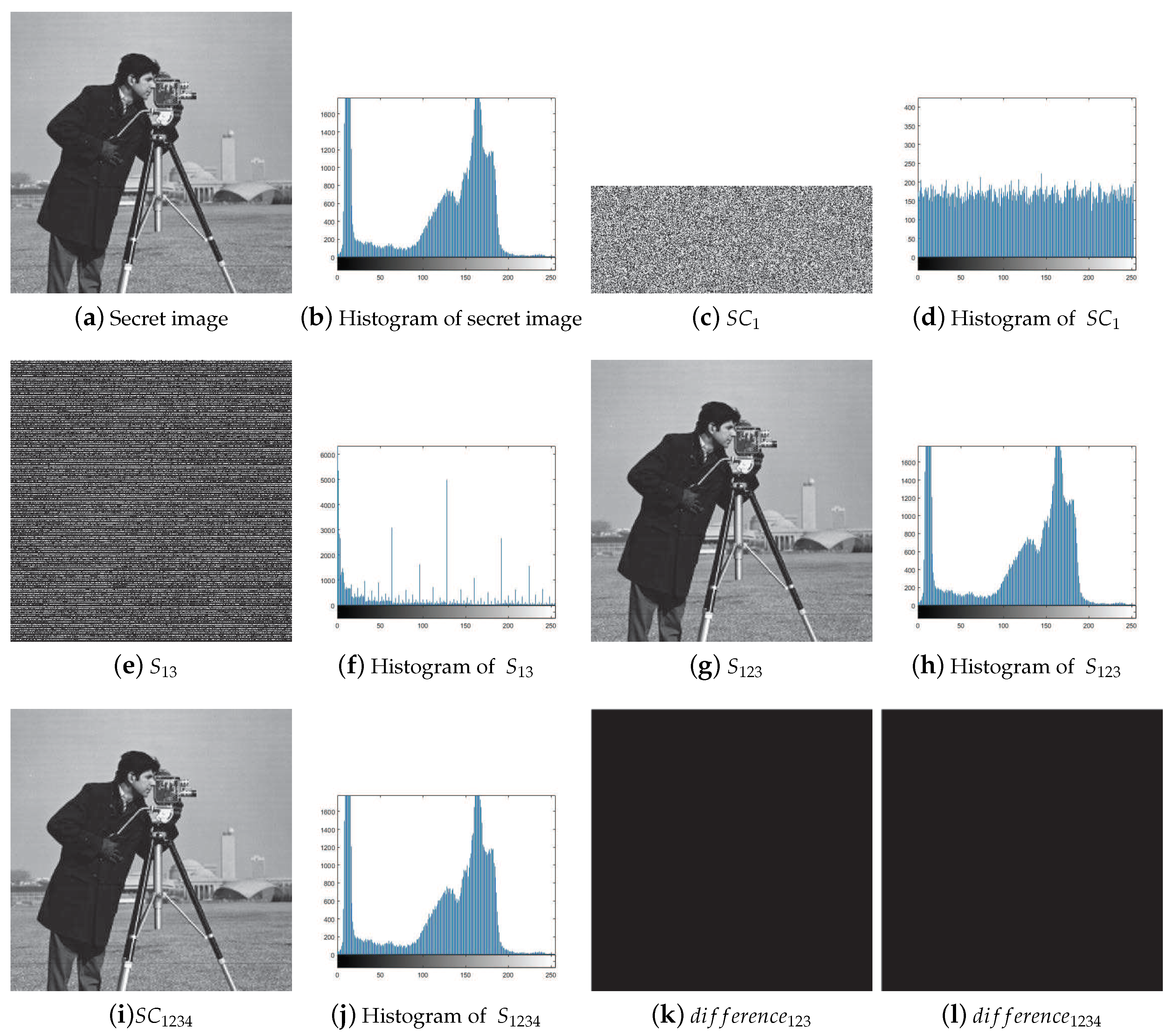 Symmetry 10 00340 g004