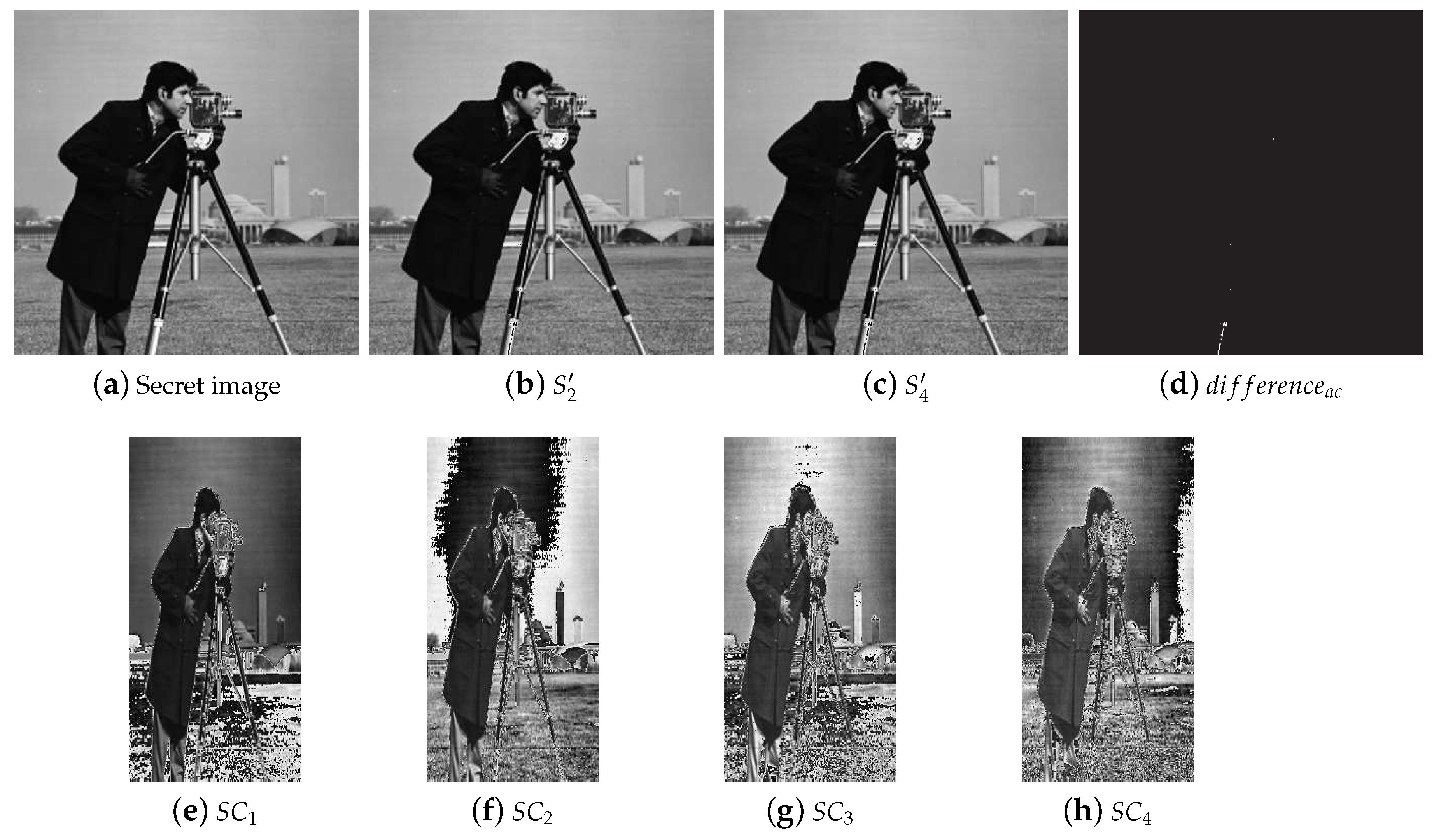 Symmetry 10 00340 g005