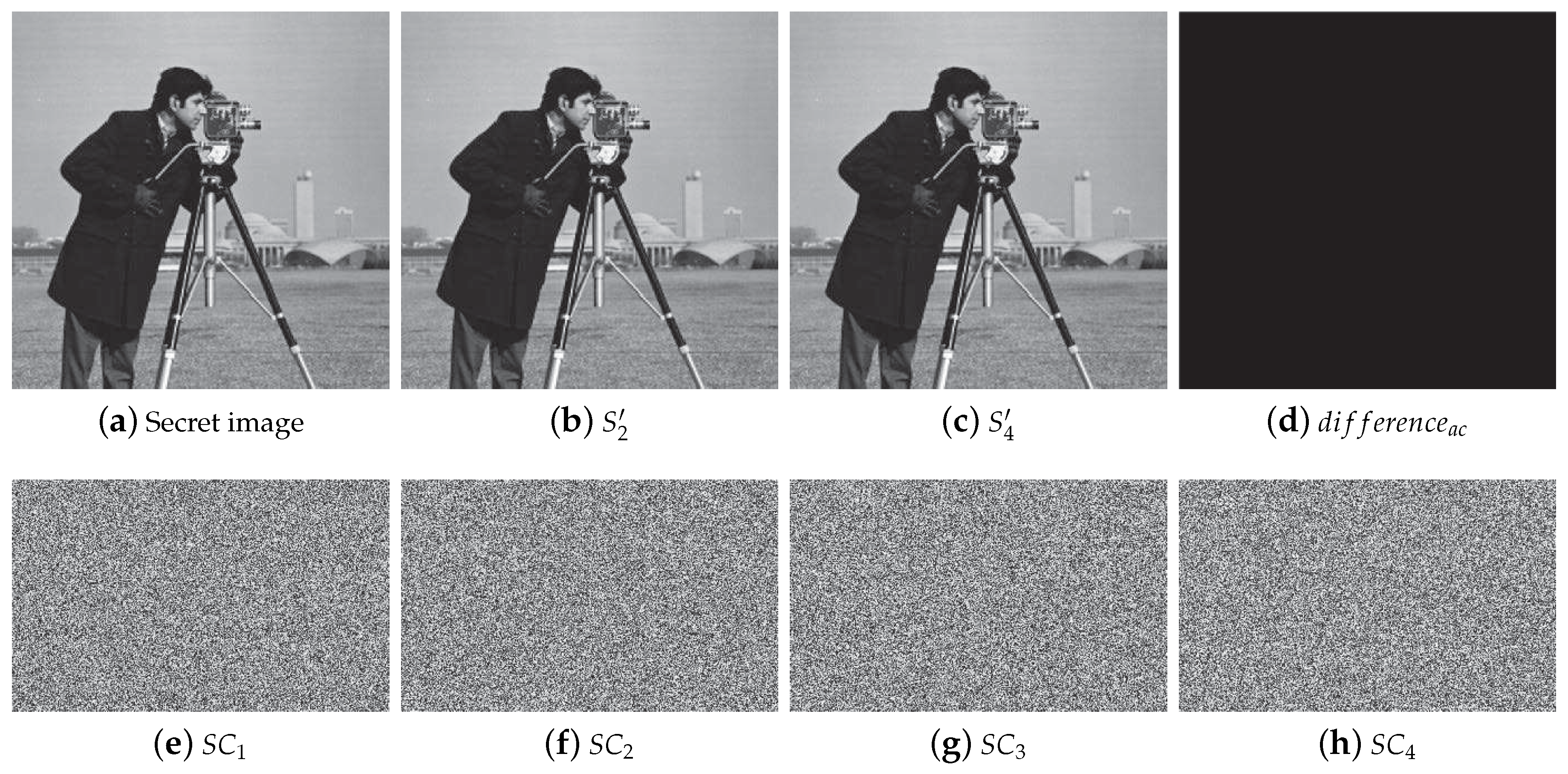 Symmetry 10 00340 g006
