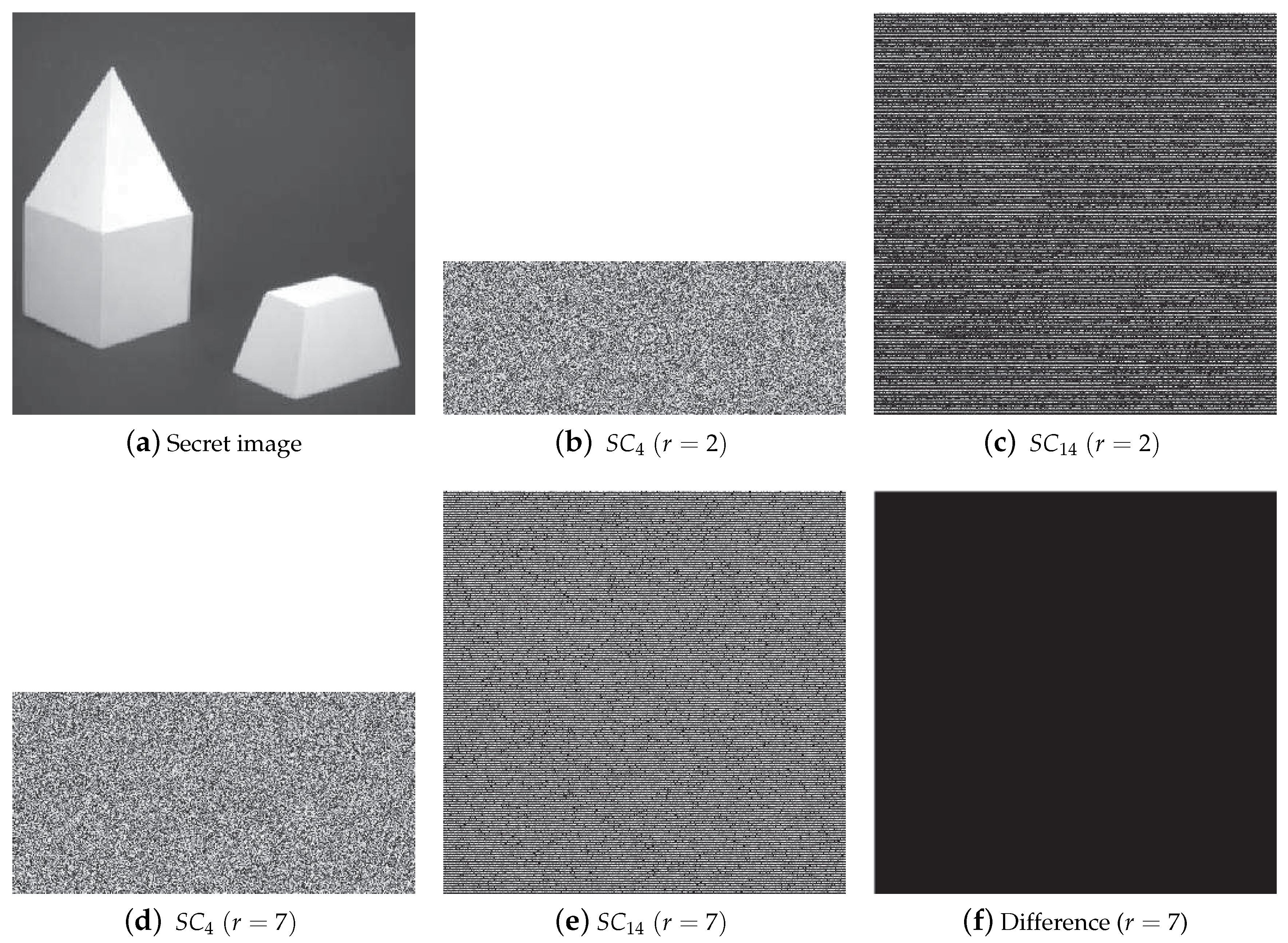 Symmetry 10 00340 g007