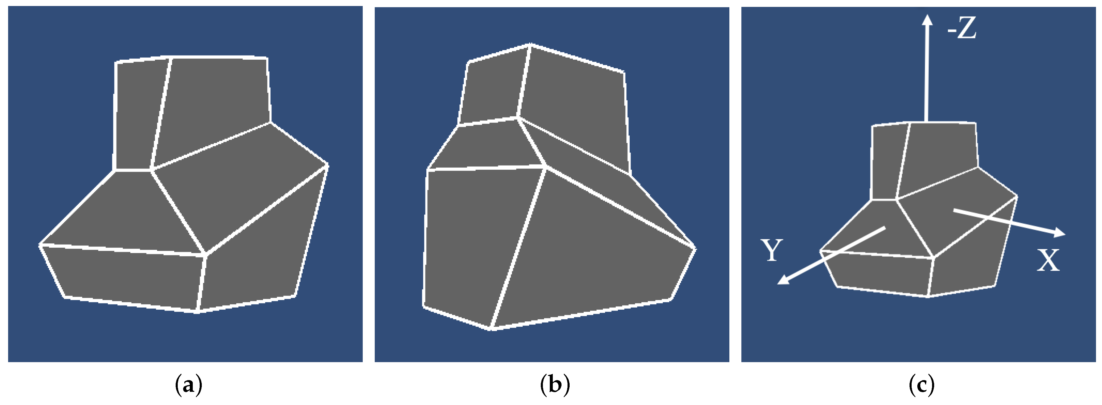 Symmetry 10 00344 g001 Symmetry 10 00344 g001