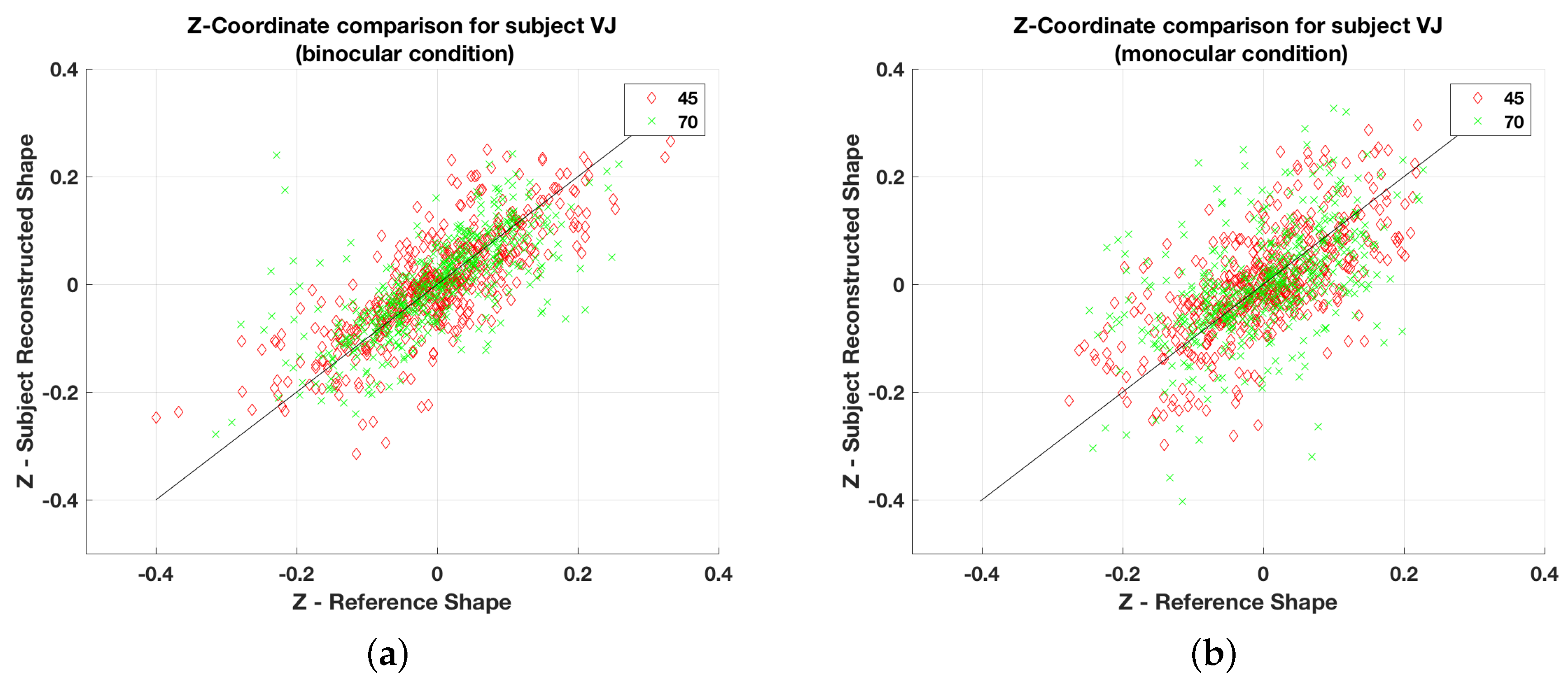 Symmetry 10 00344 g006 Symmetry 10 00344 g006