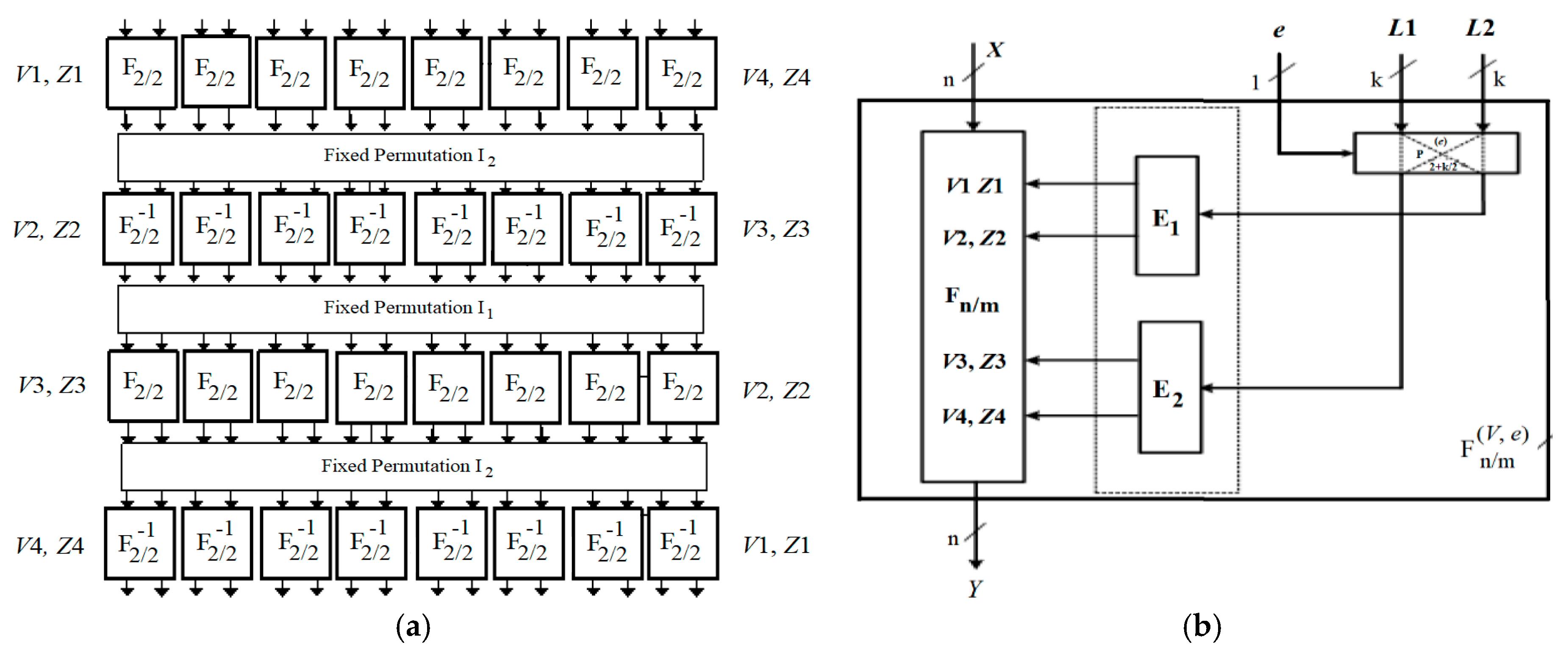 Symmetry 10 00353 g002