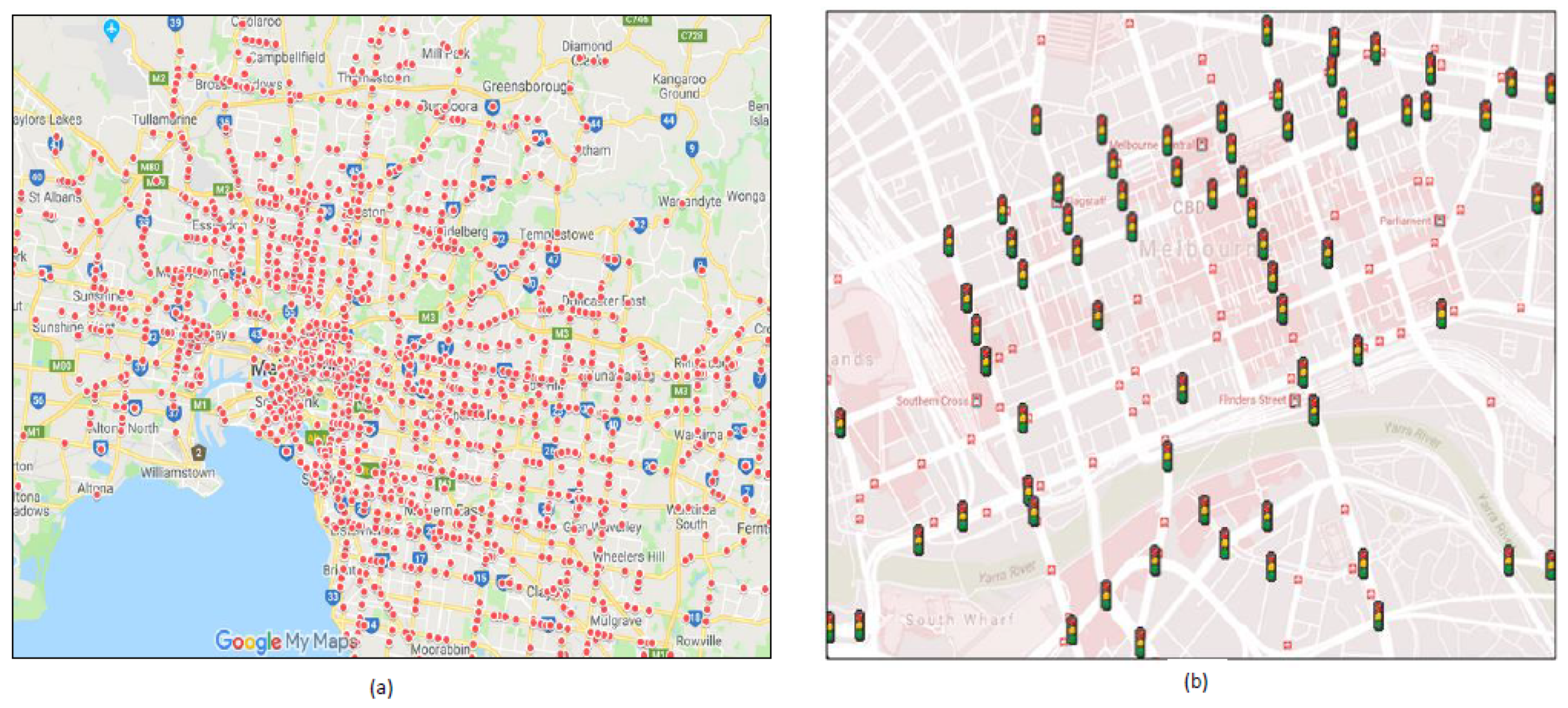Symmetry 10 00386 g001