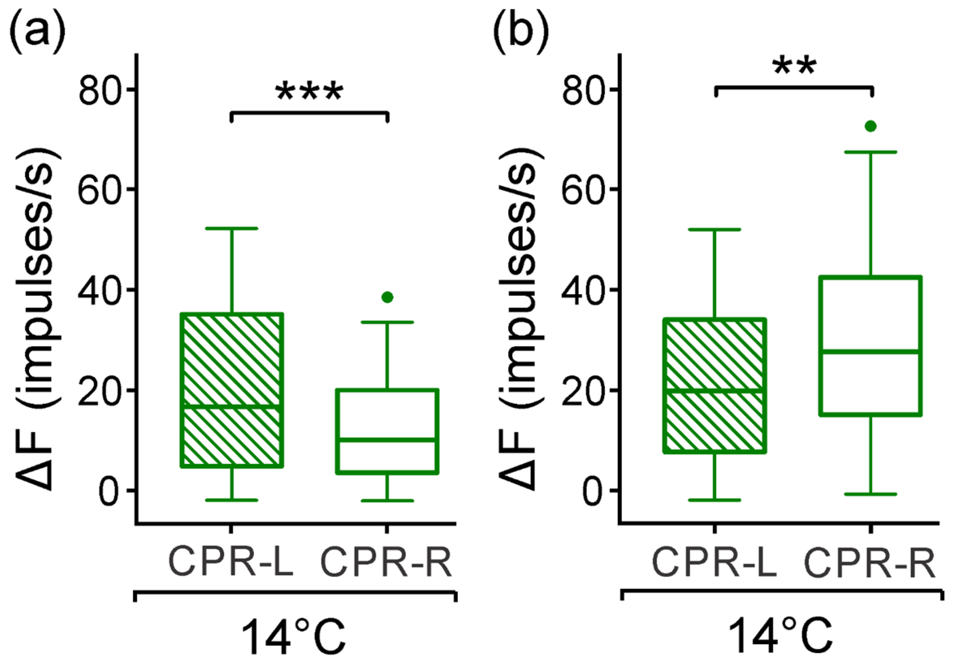 Symmetry 10 00389 g009