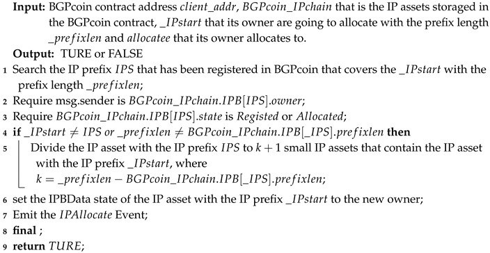 Symmetry 10 00408 i002 Symmetry 10 00408 i002