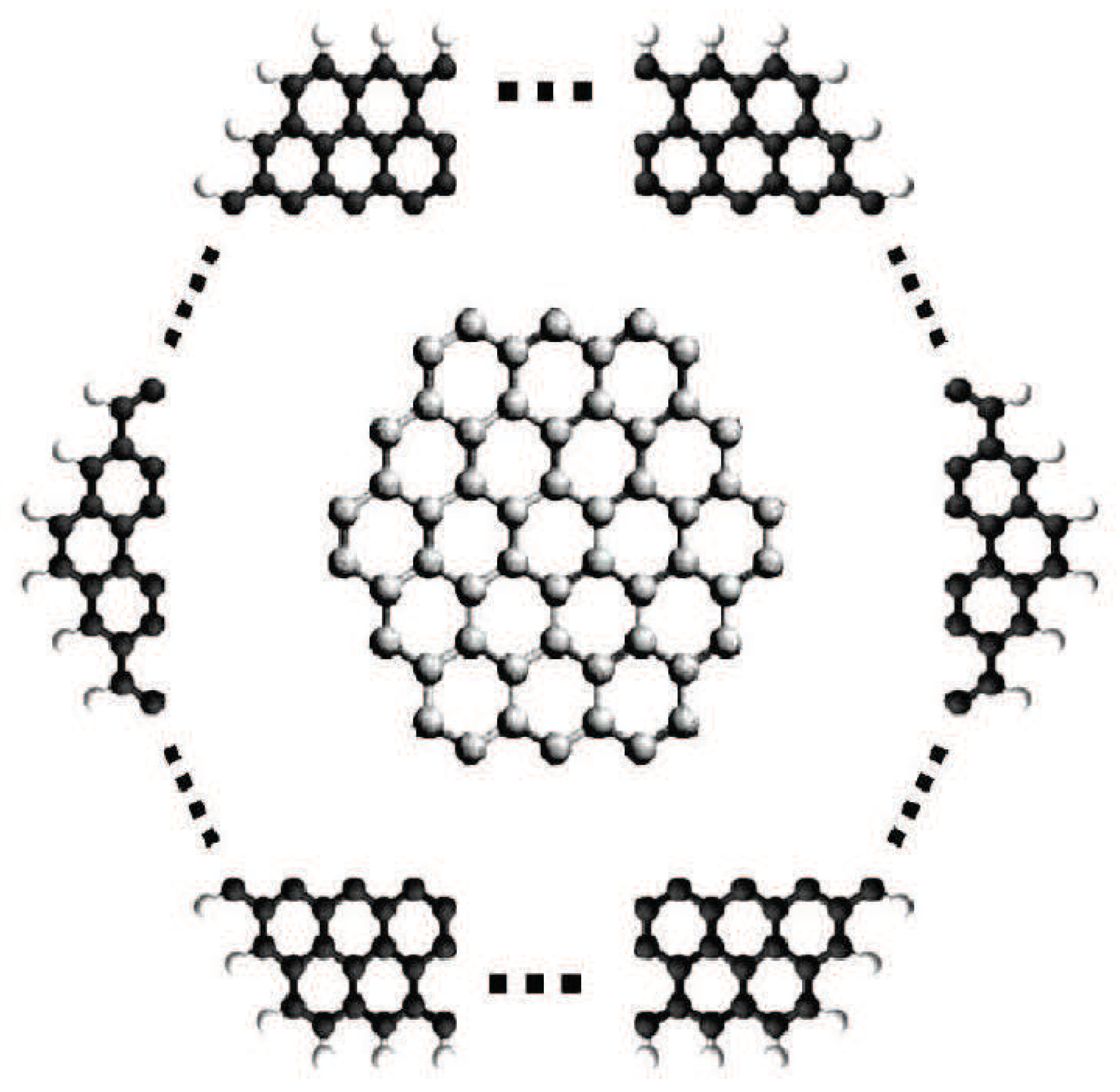 Symmetry 10 00426 g001 Symmetry 10 00426 g001