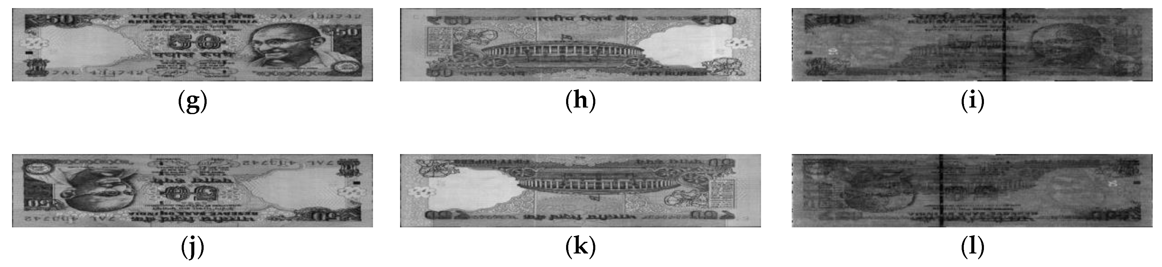 Symmetry 10 00431 g002b