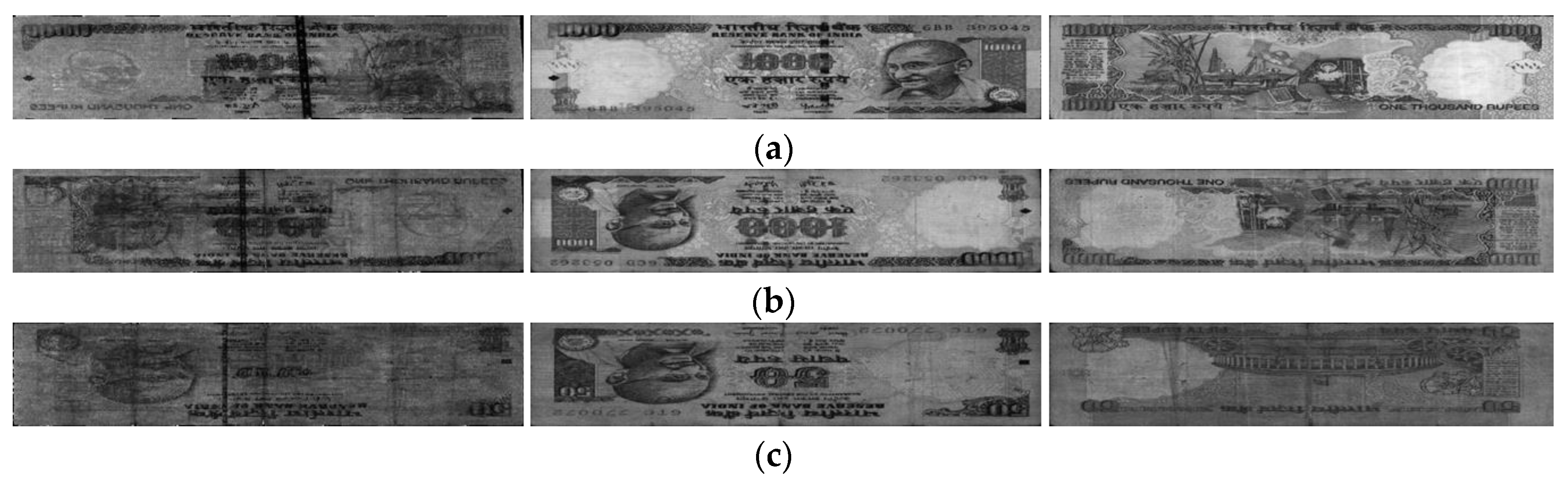 Symmetry 10 00431 g004