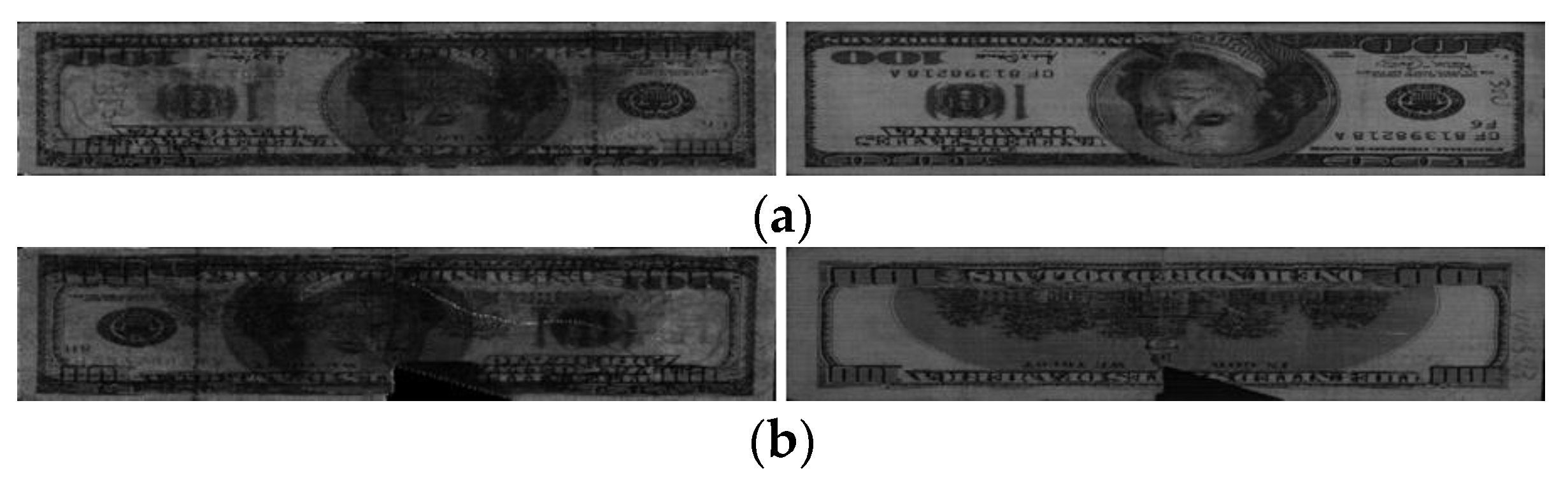 Symmetry 10 00431 g006