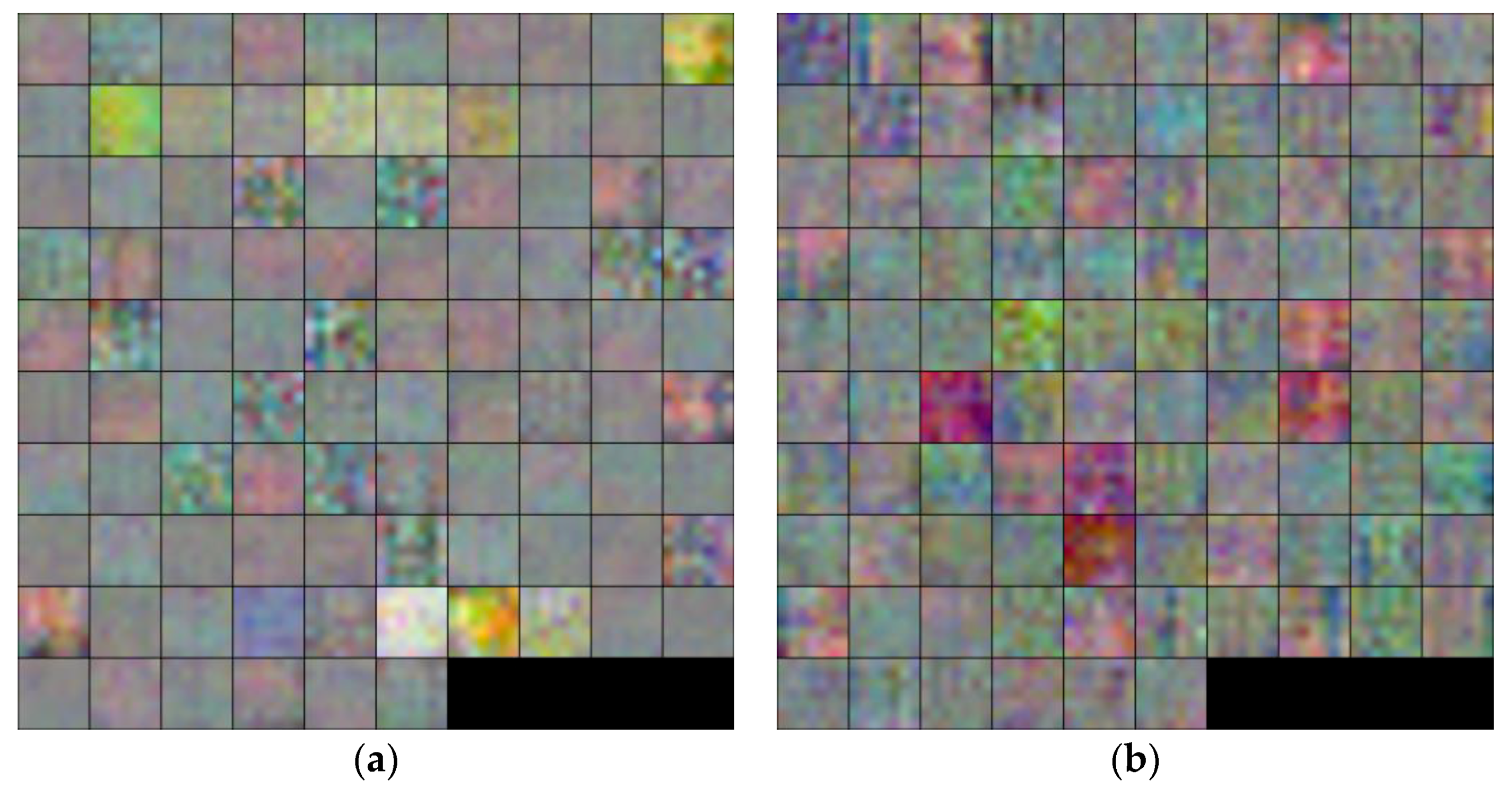 Symmetry 10 00431 g008