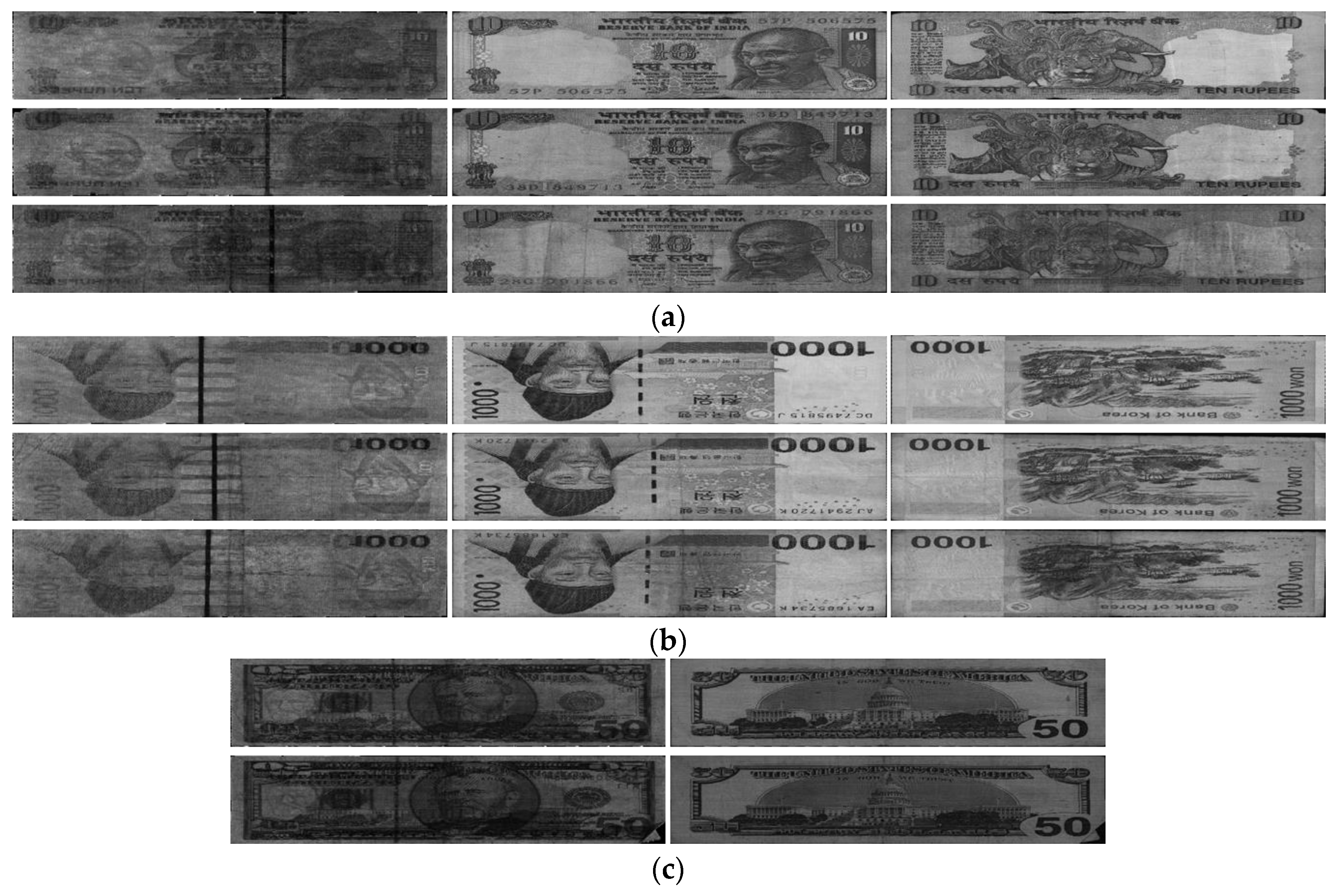Symmetry 10 00431 g010