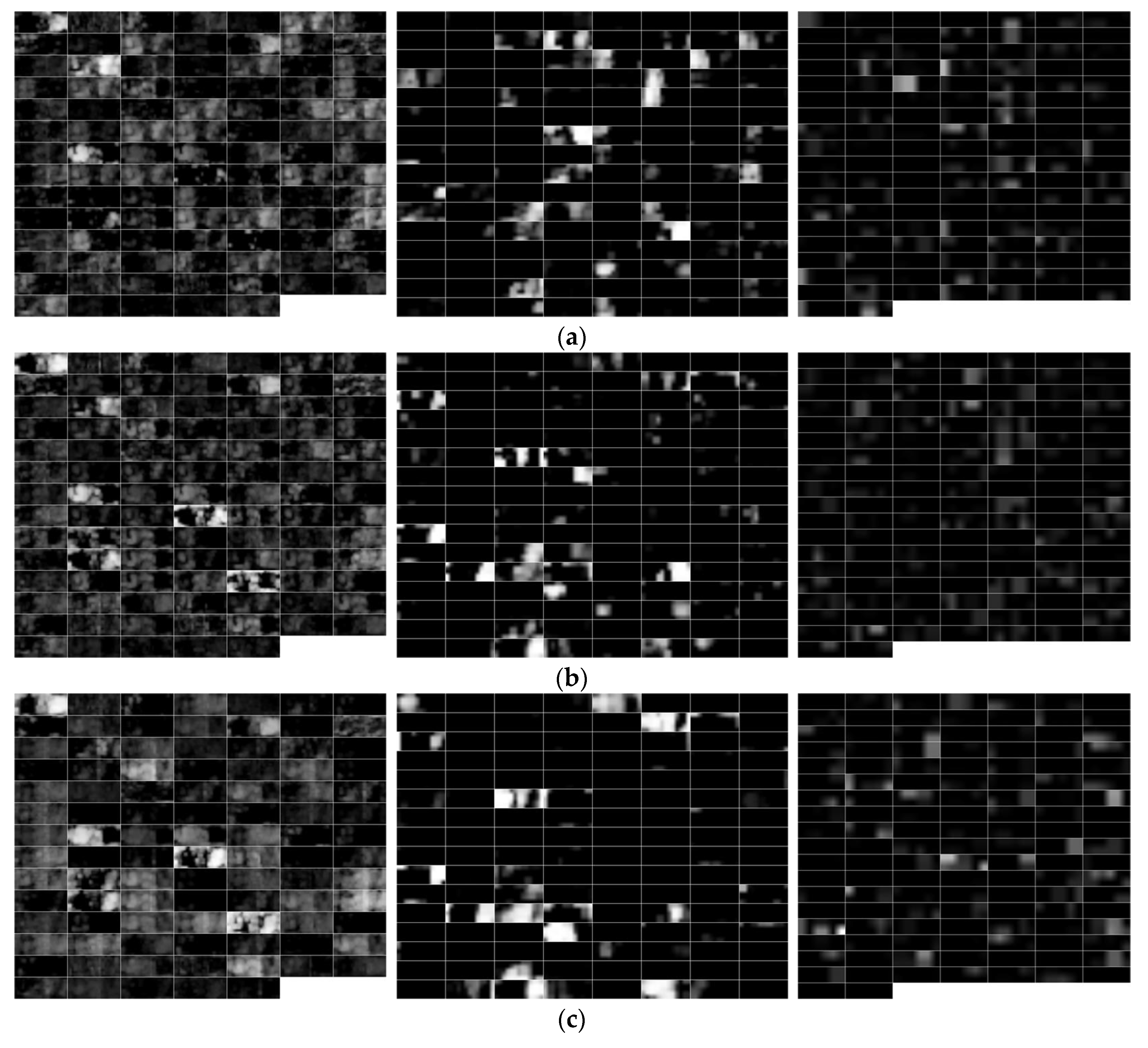 Symmetry 10 00431 g011