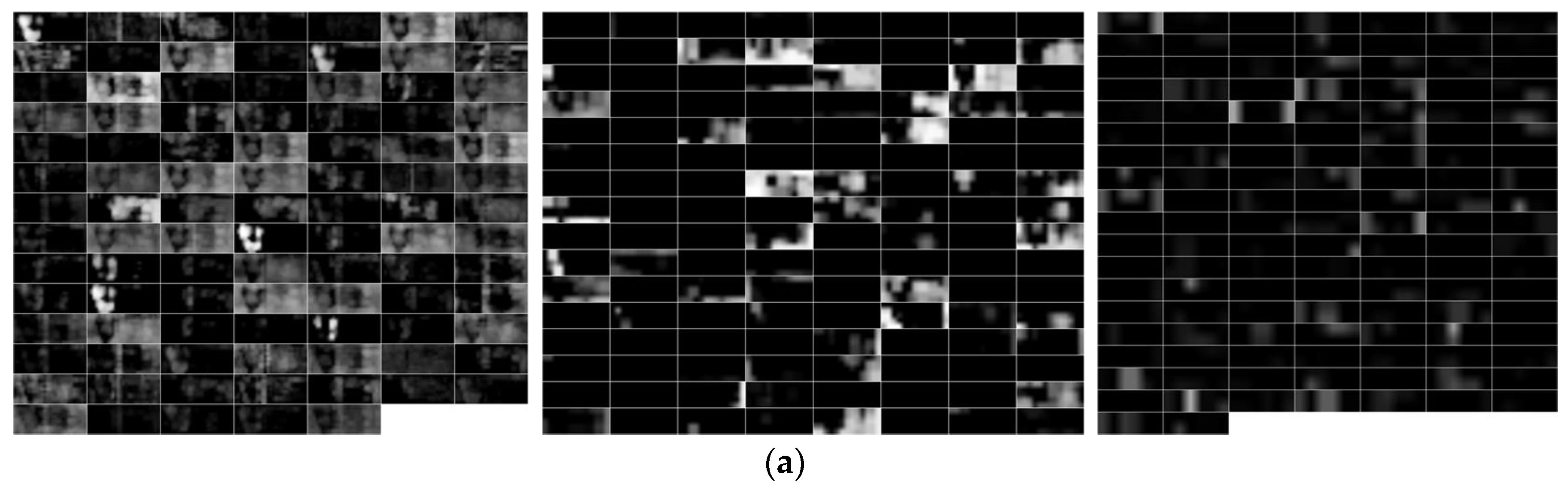 Symmetry 10 00431 g012a
