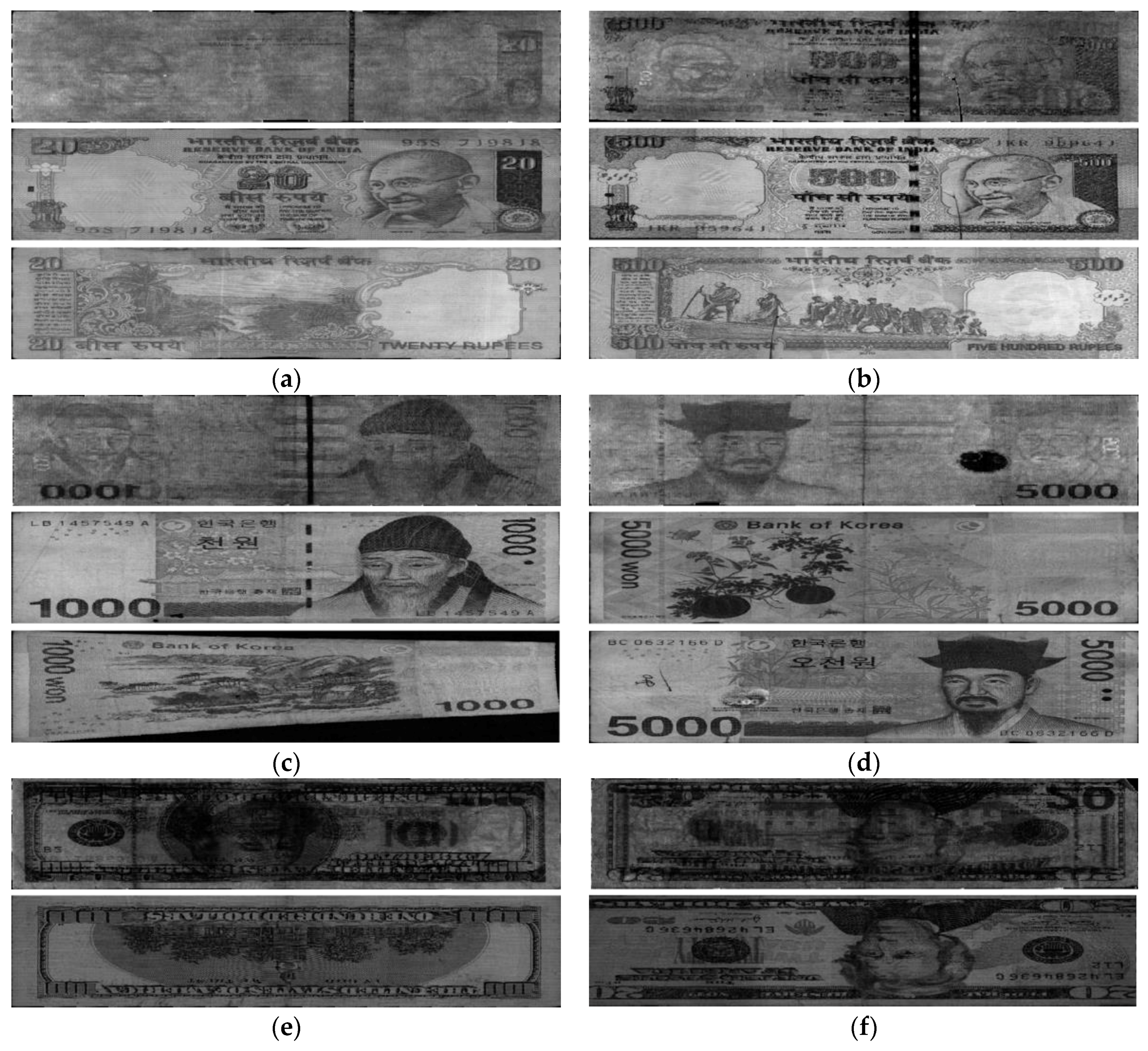 Symmetry 10 00431 g014