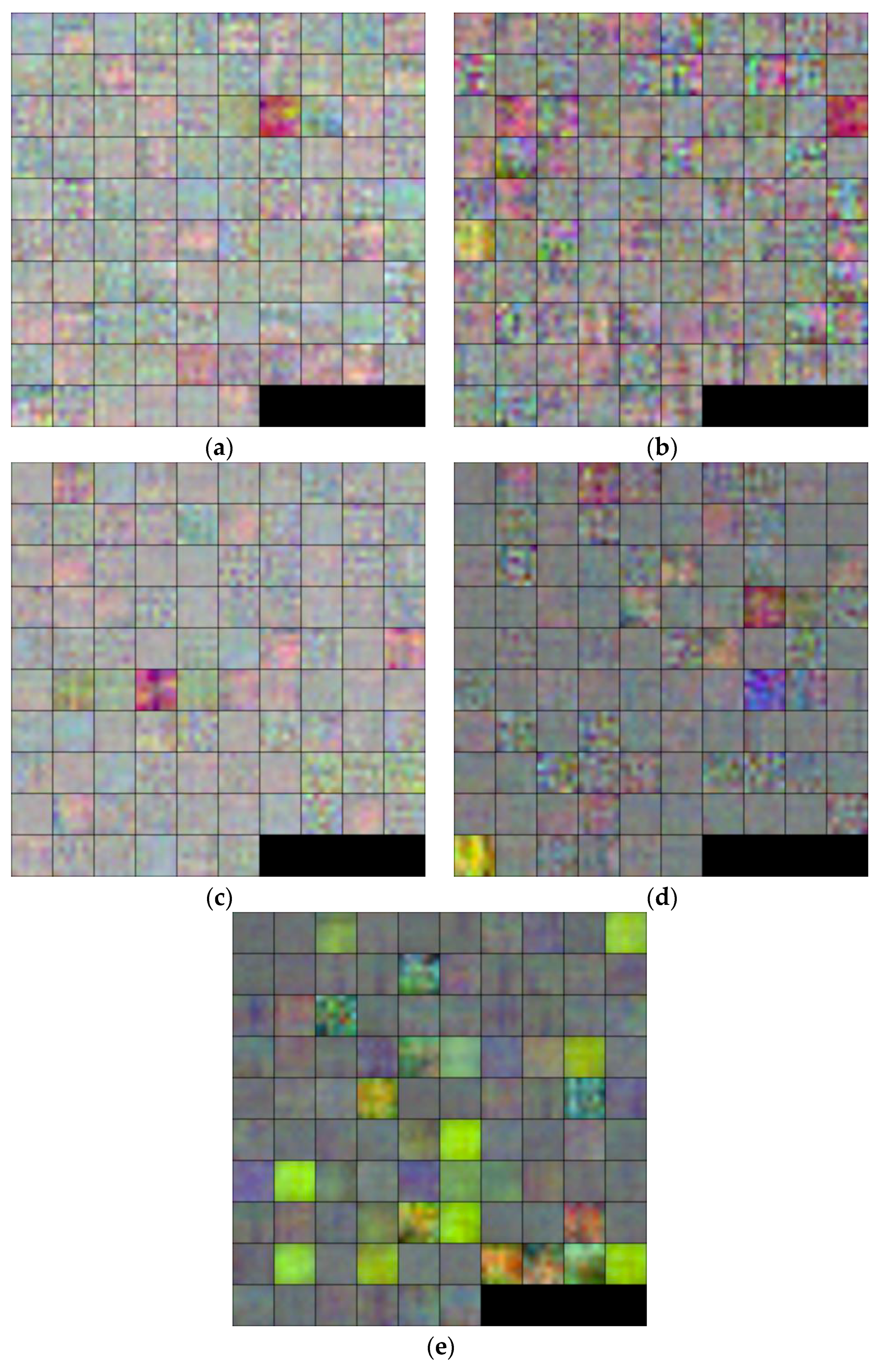 Symmetry 10 00431 g015