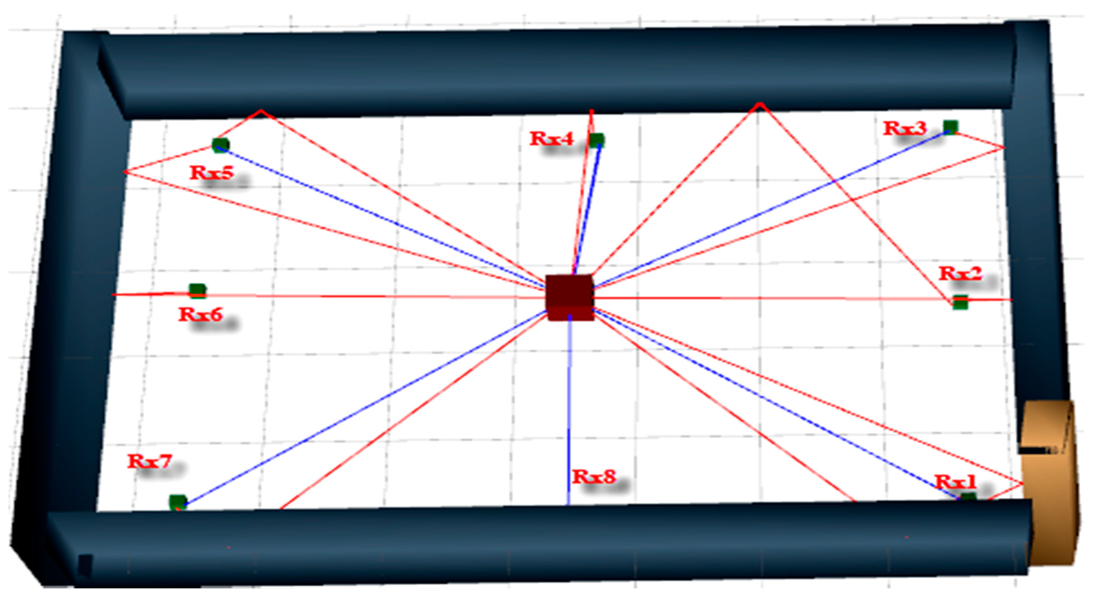 Symmetry 10 00464 g002 Symmetry 10 00464 g002