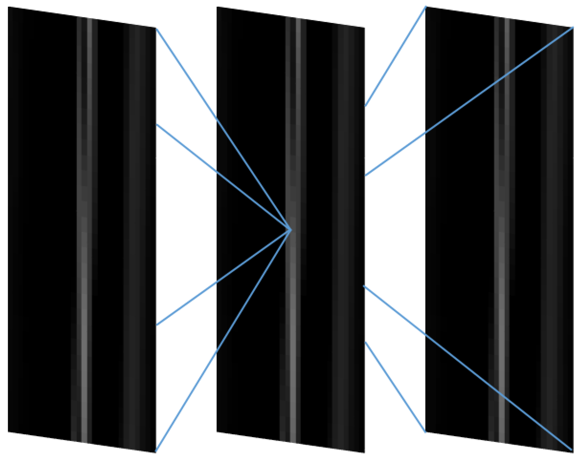 Symmetry 10 00487 g013