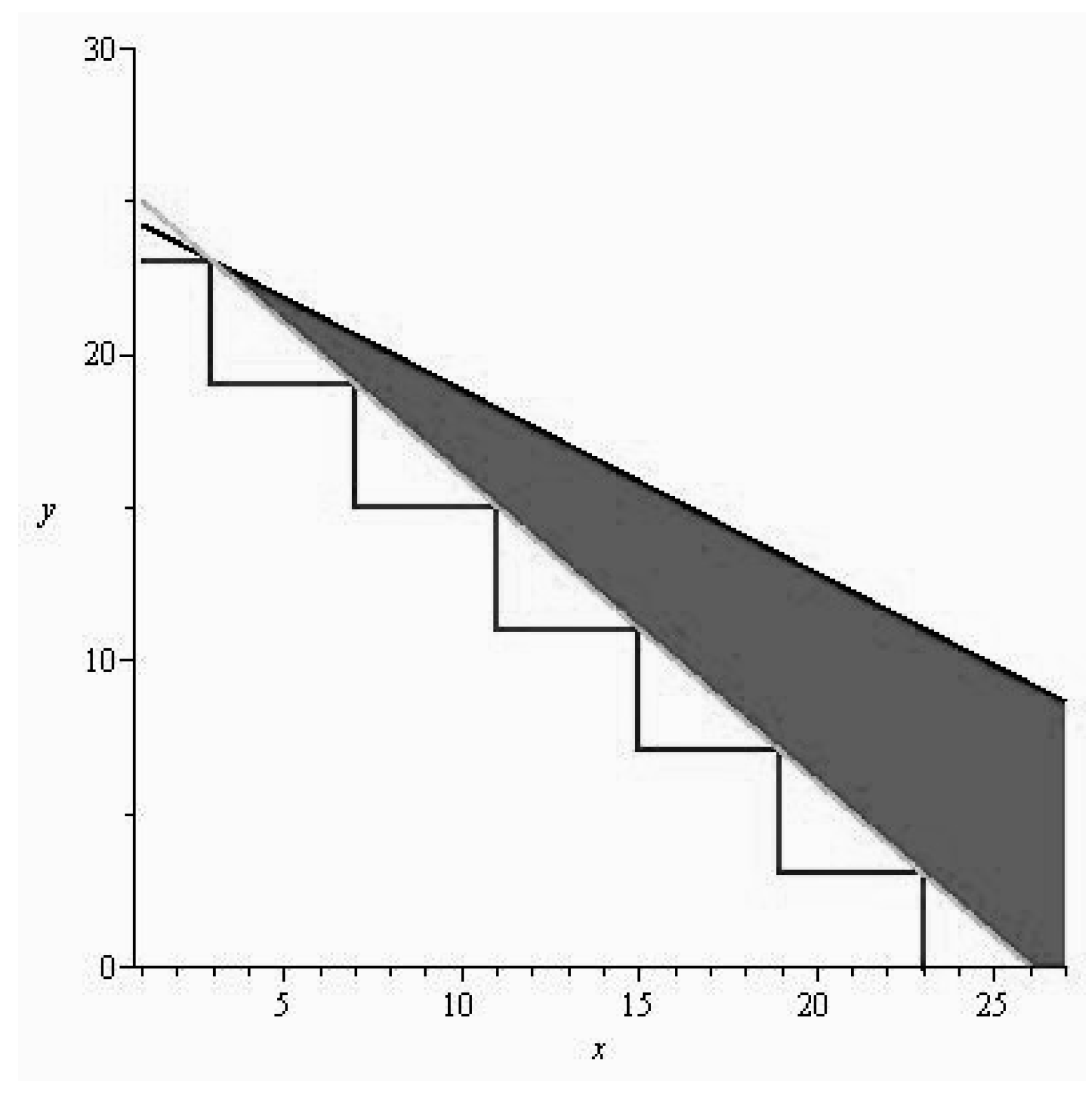 Symmetry 10 00541 g004