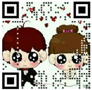 Symmetry 10 00543 i017