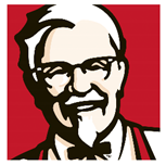 Symmetry 10 00543 i047