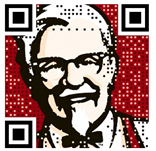 Symmetry 10 00543 i048