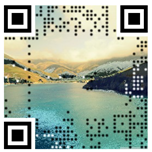 Symmetry 10 00543 i050