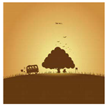 Symmetry 10 00543 i051