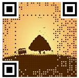 Symmetry 10 00543 i052