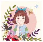 Symmetry 10 00543 i055