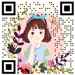 Symmetry 10 00543 i056